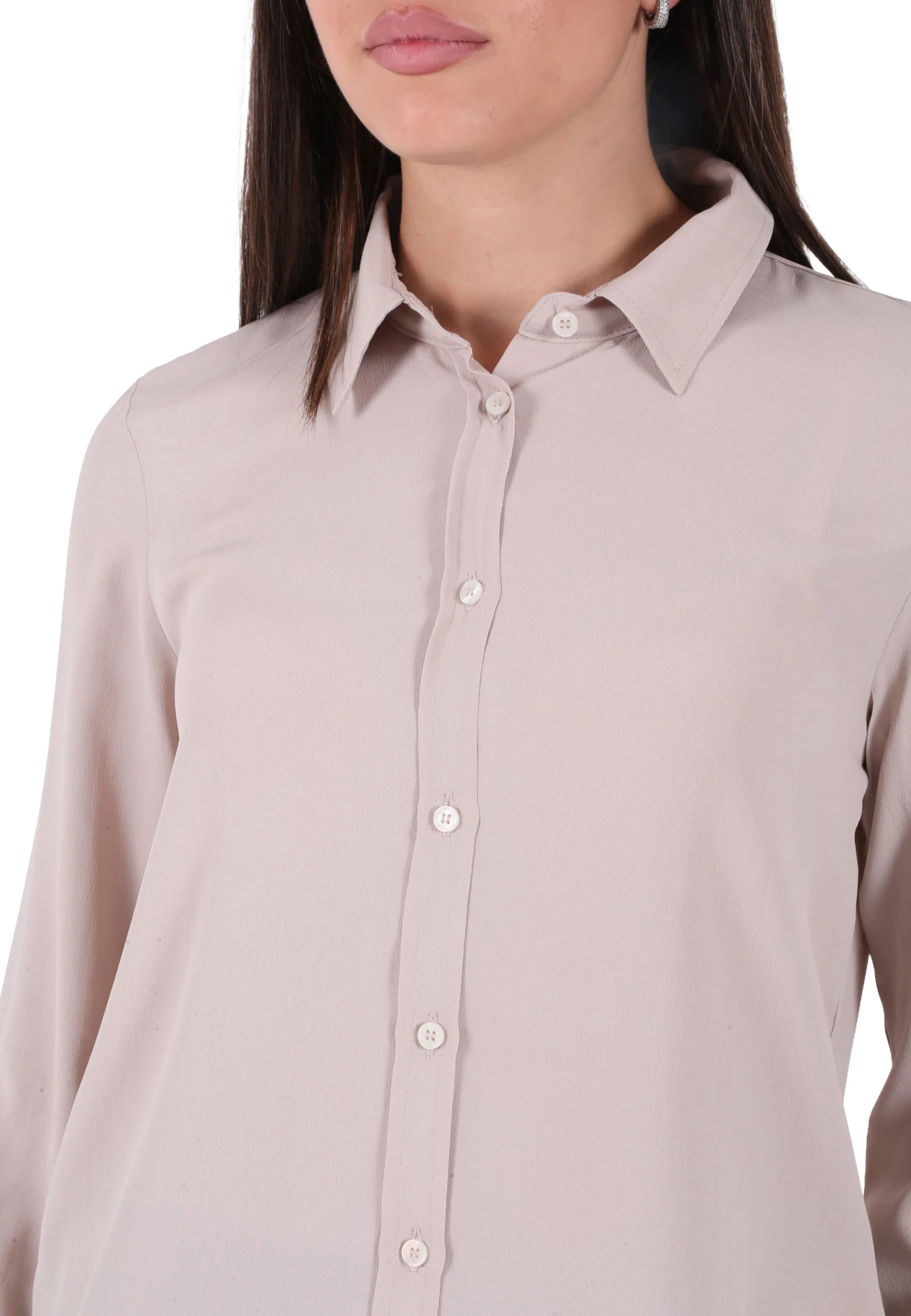 Emme Camicie Donna | 2525116061200 - Image 5