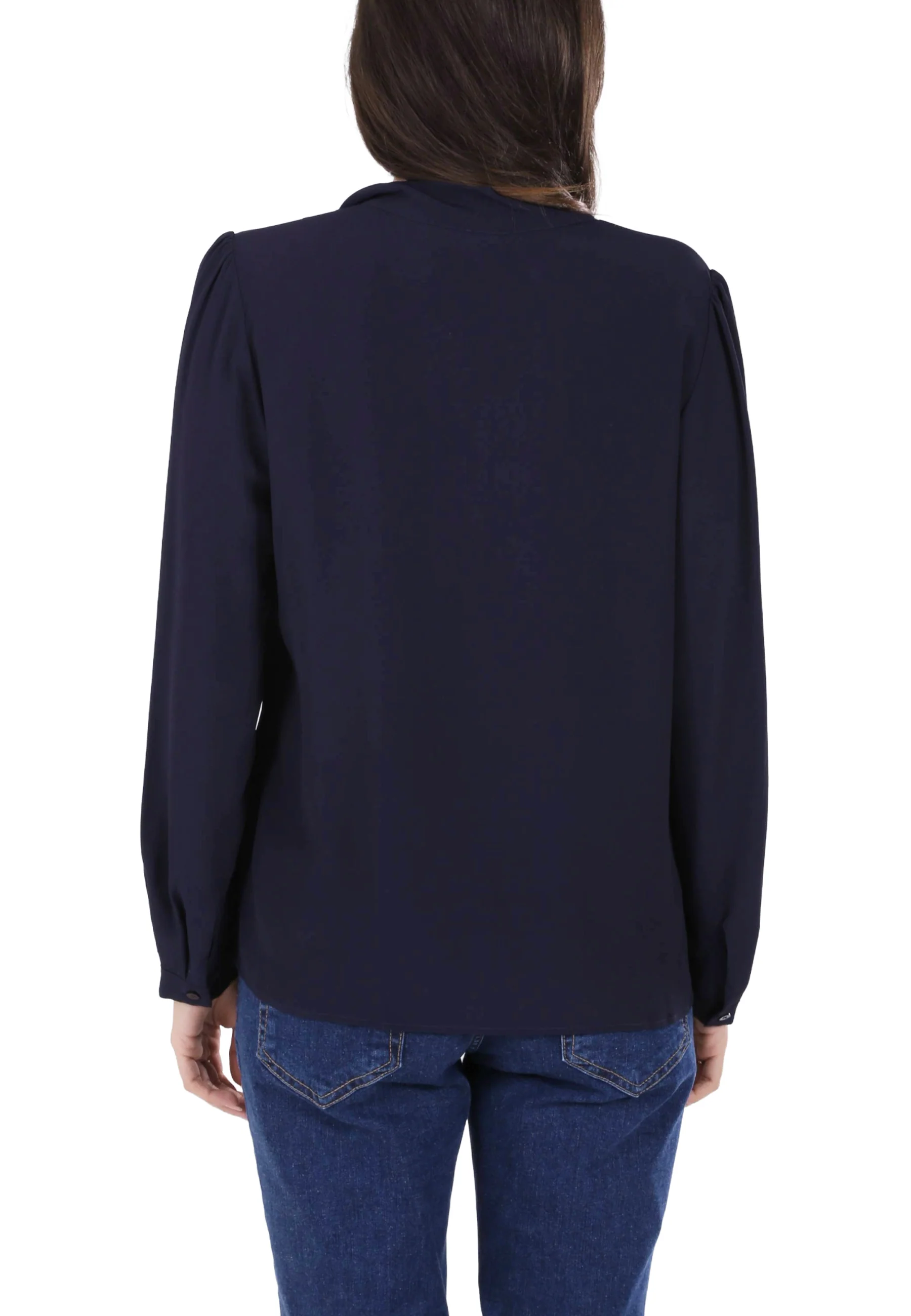 Emme Camicie Donna | 2525116111200 - Image 6