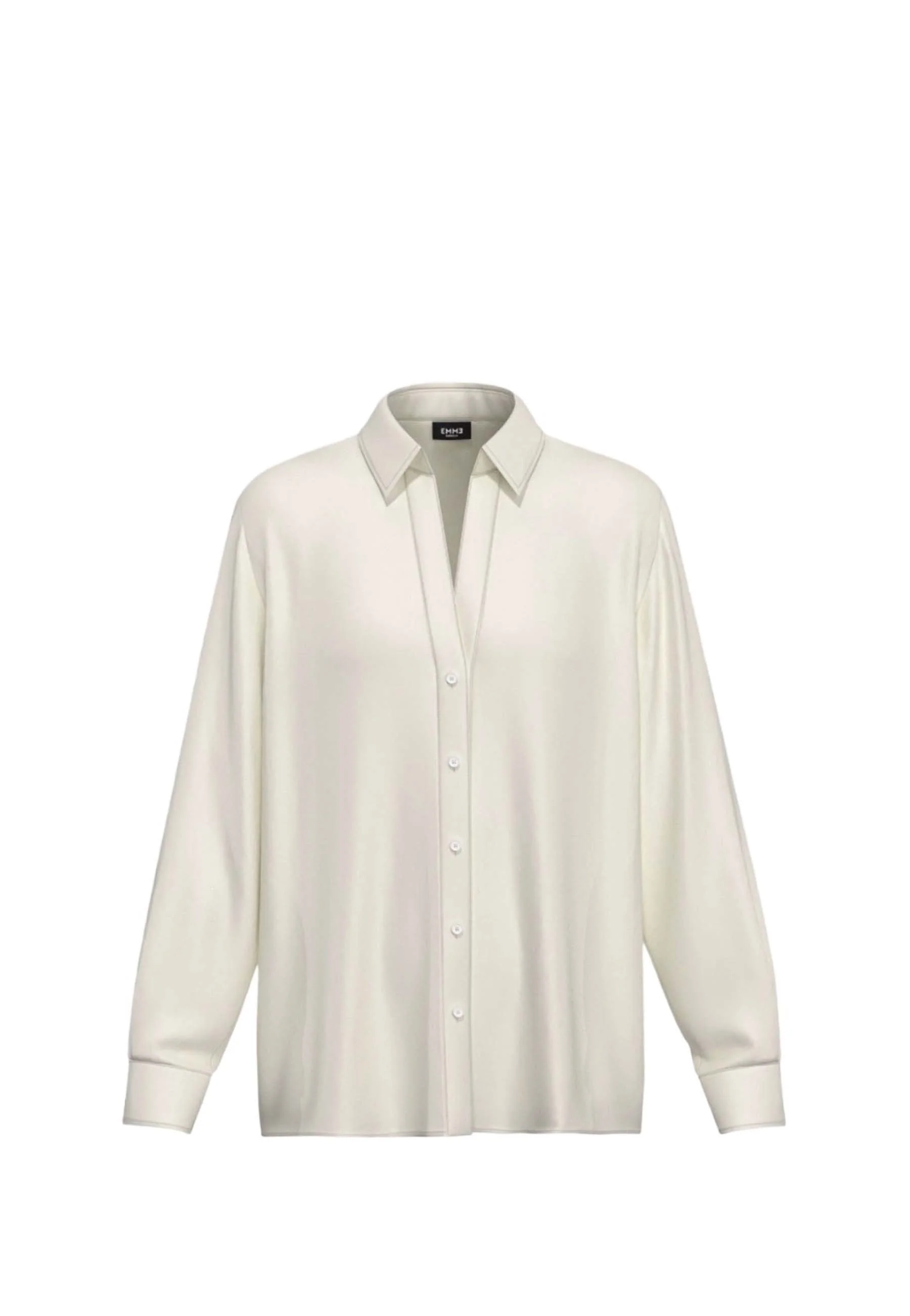 Emme Camicie Donna | 2525116131200