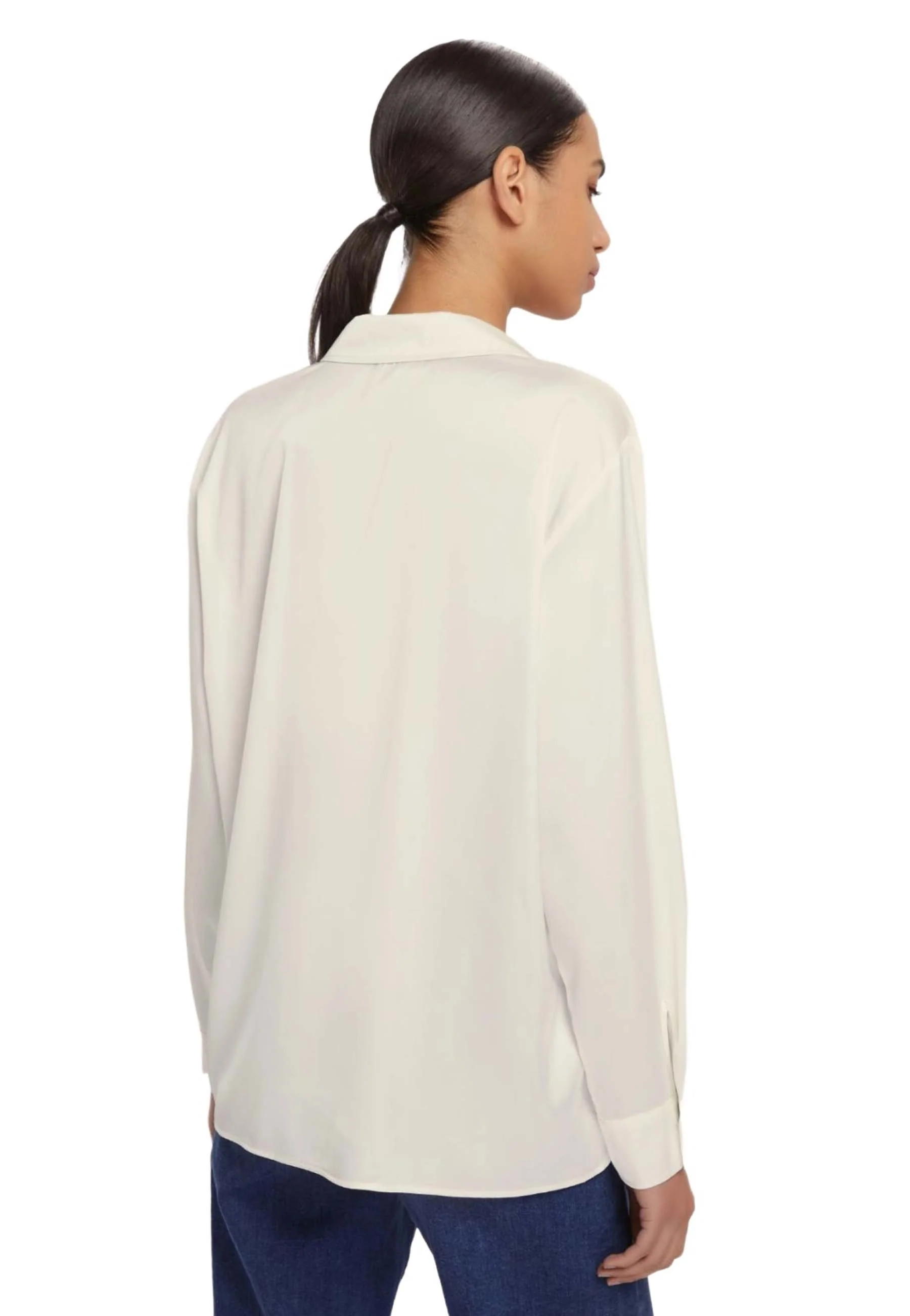 Emme Camicie Donna | 2525116131200 - Image 3