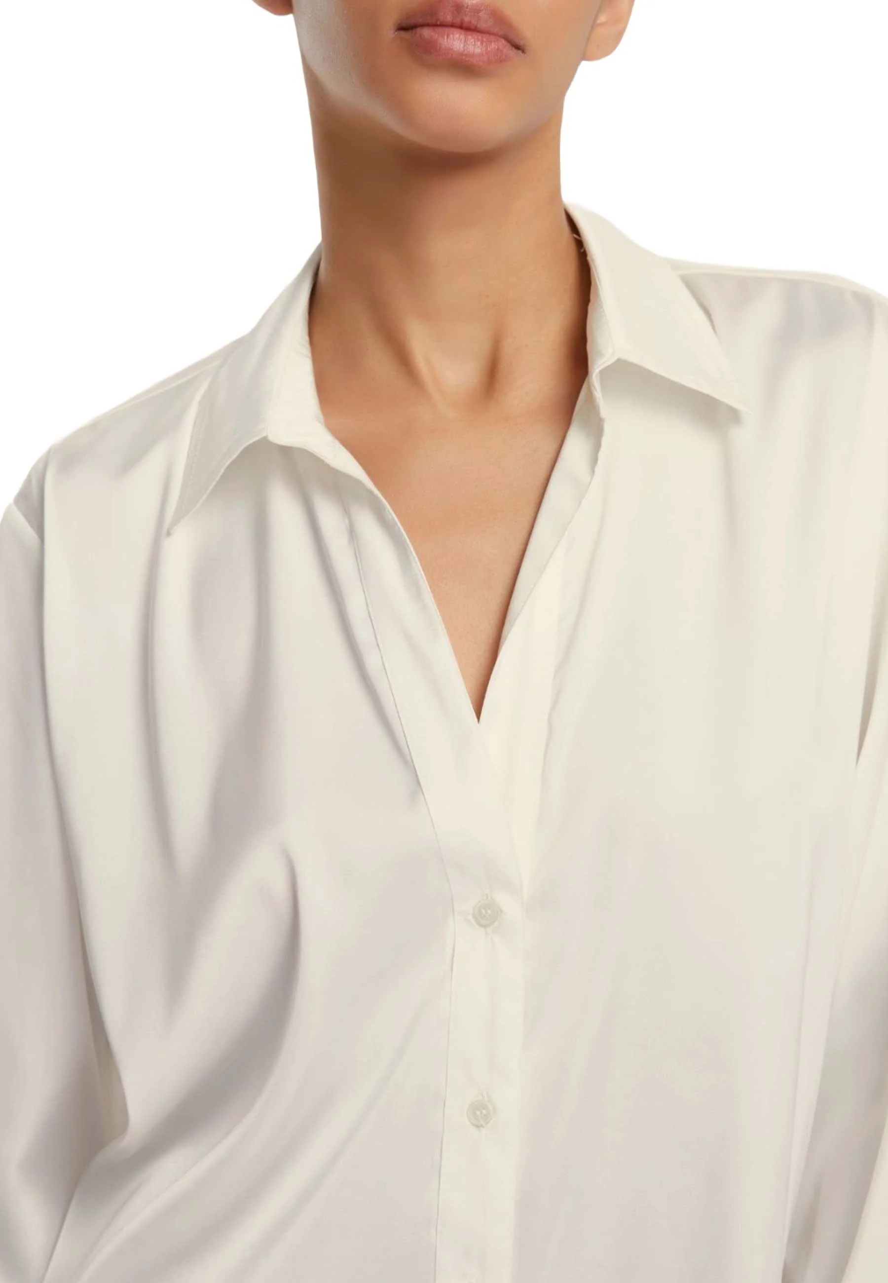 Emme Camicie Donna | 2525116131200 - Image 4