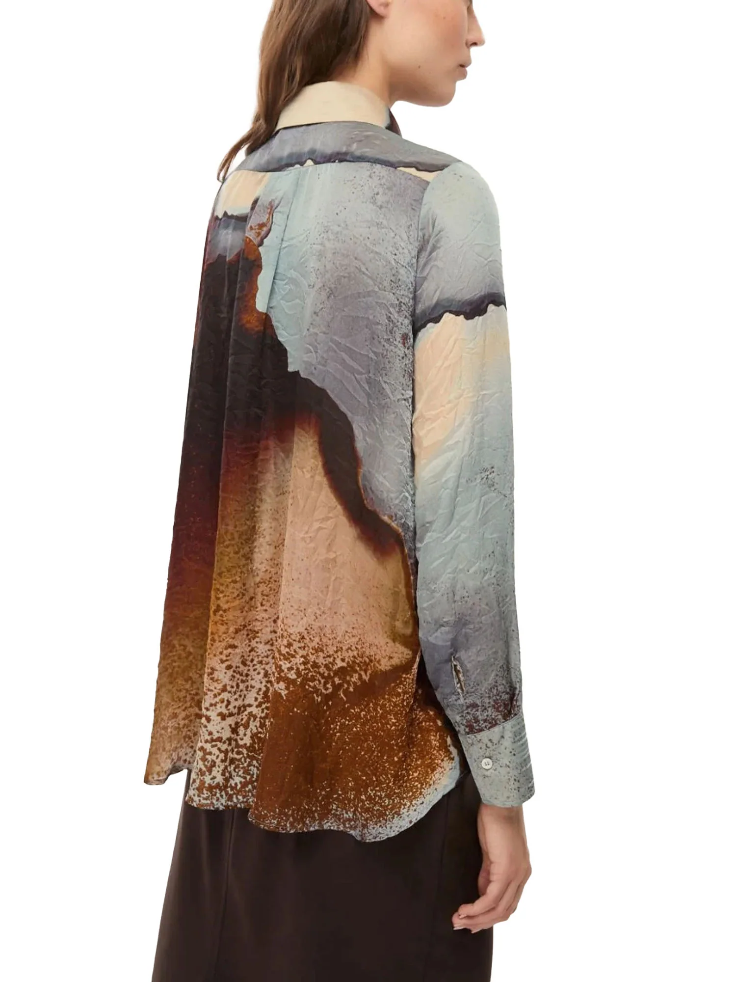 Emme Camicie Donna | 2525116161200 - Image 3