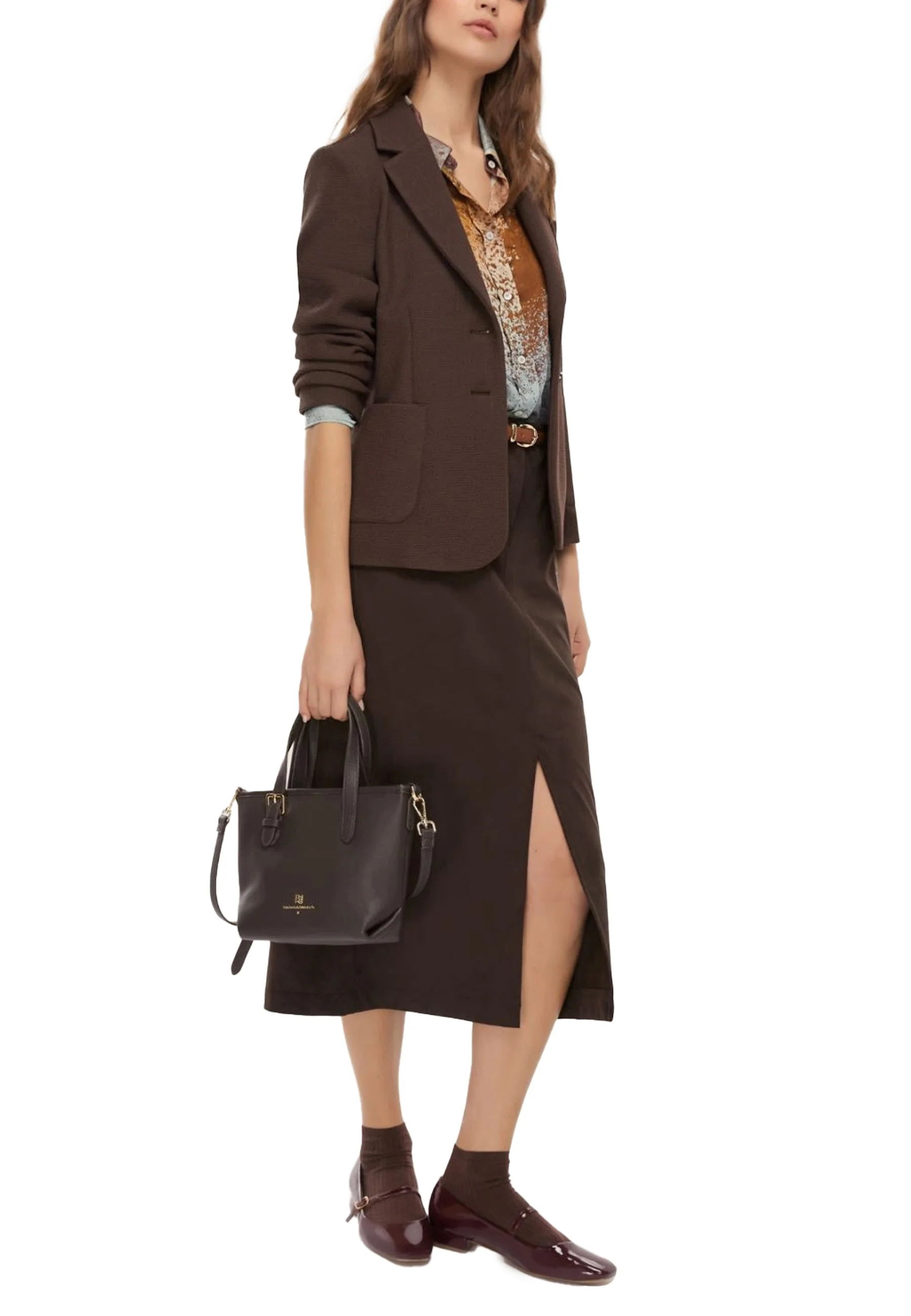 Emme Camicie Donna | 2525116161200 - Image 4