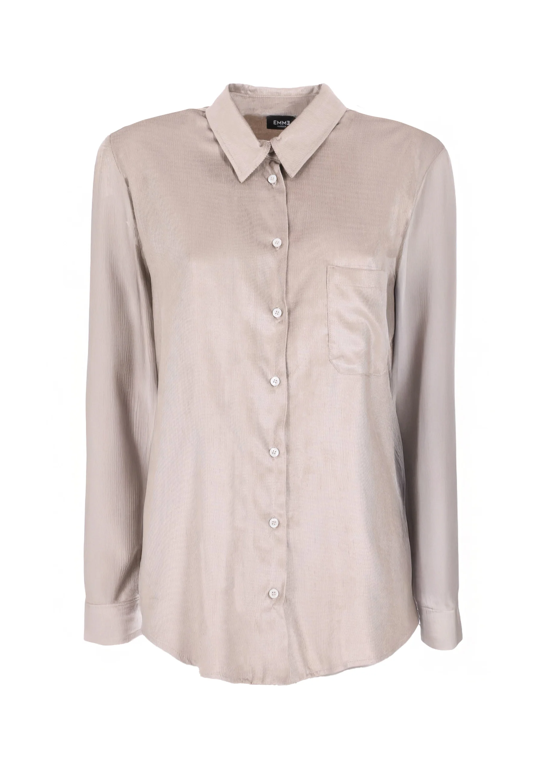 Emme Camicie Donna | 2525116191200