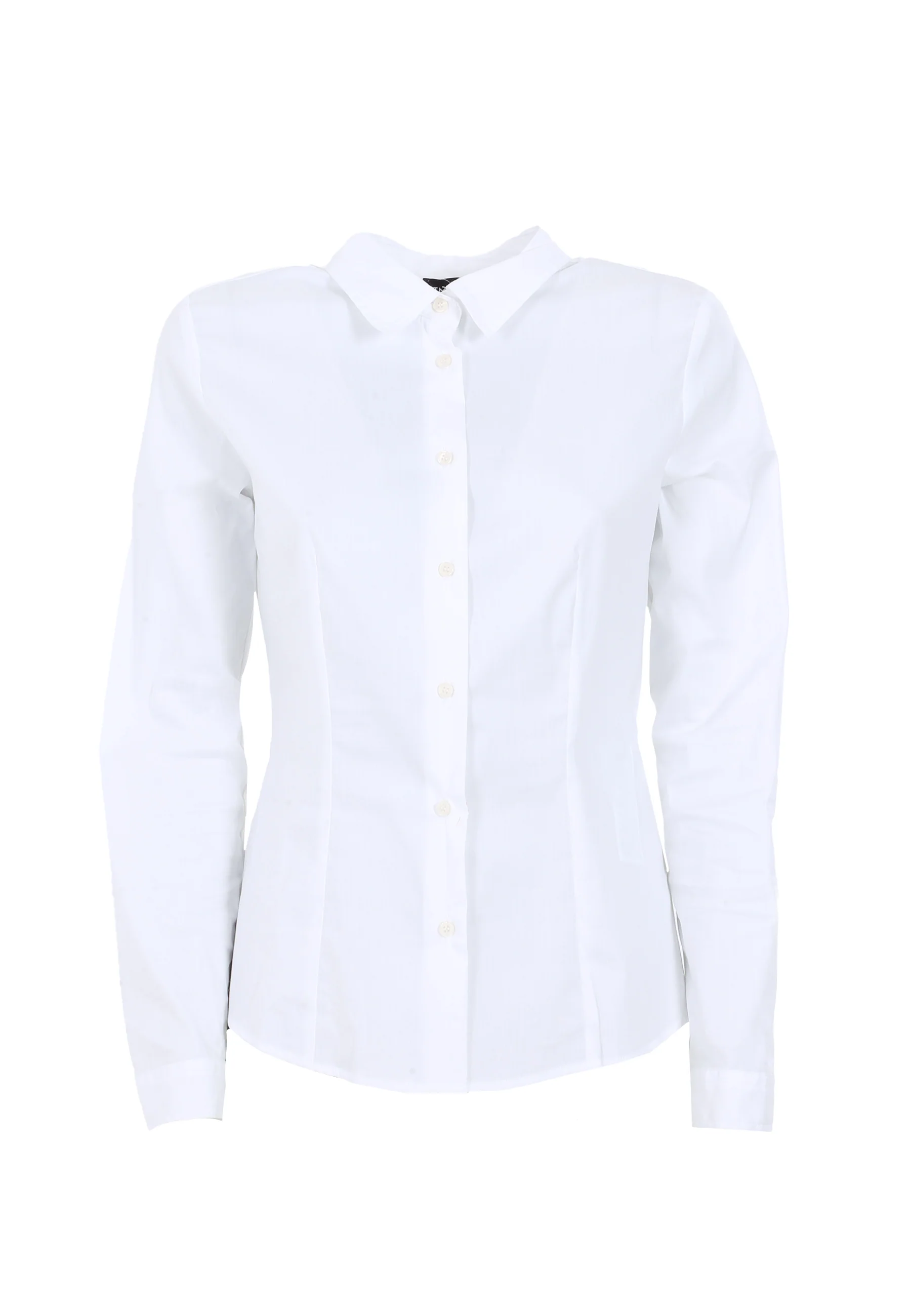 Emme Camicie Donna | 2525116221200