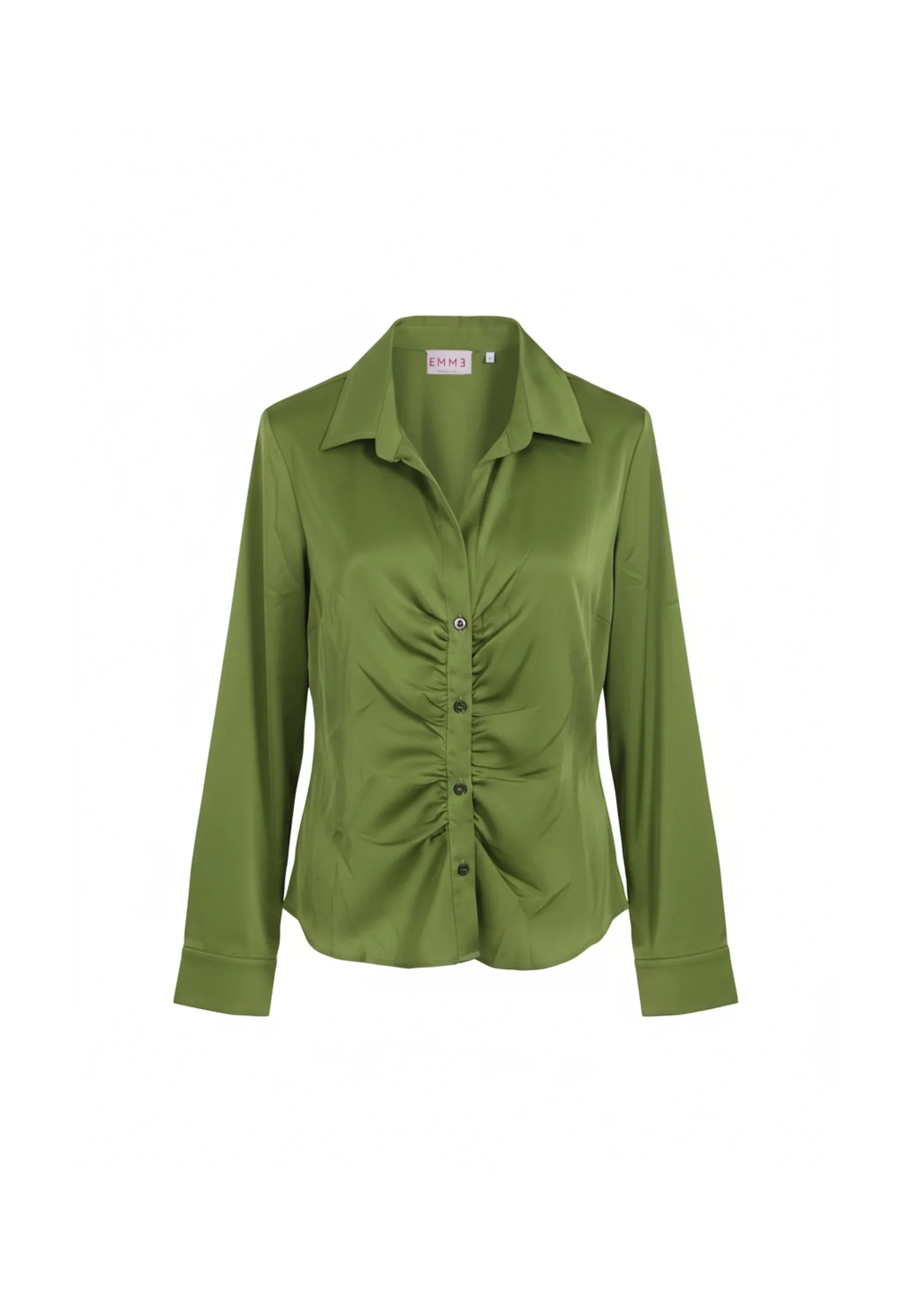 Emme Camicie Donna | 2615111151200