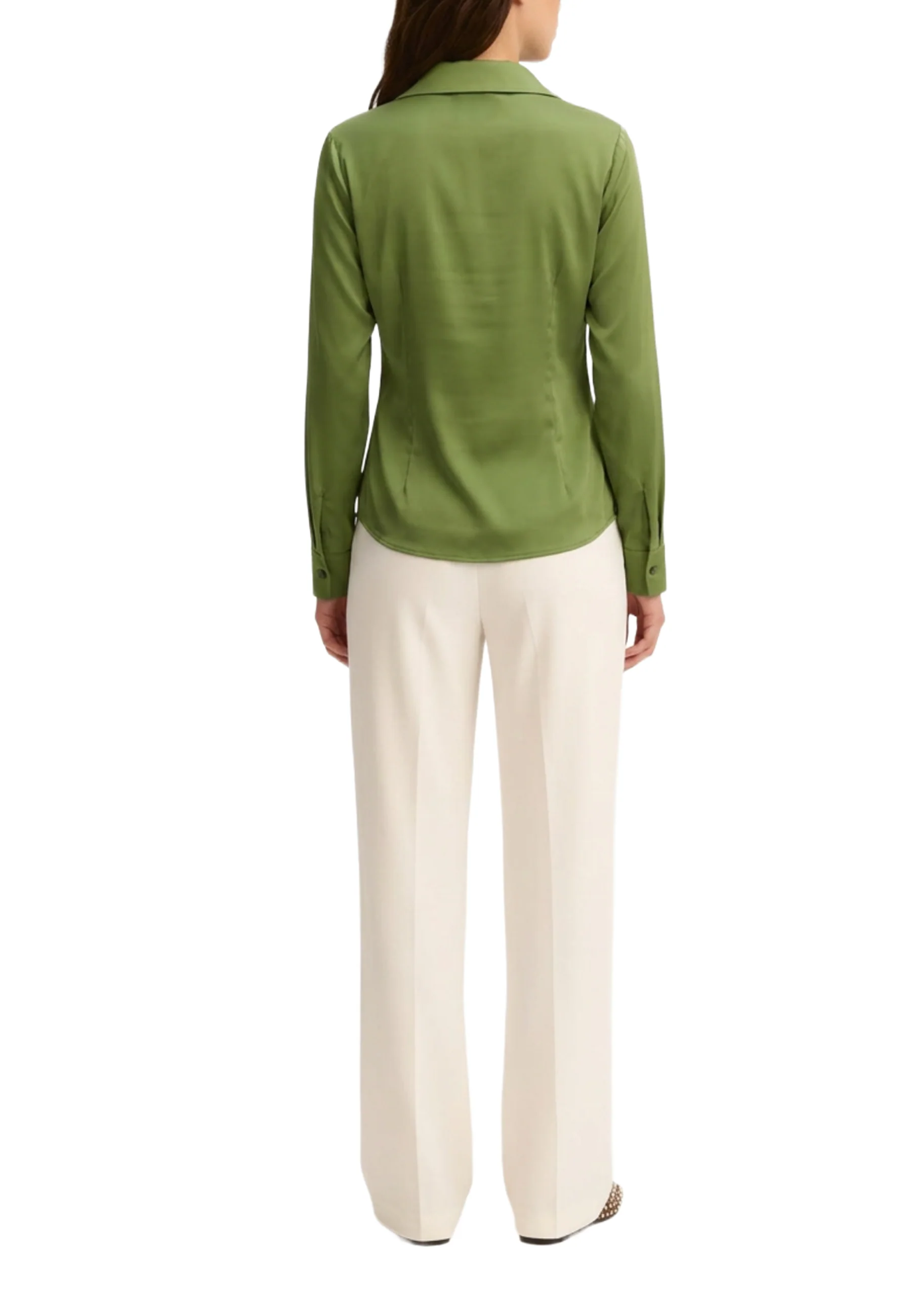 Emme Camicie Donna | 2615111151200 - Image 3