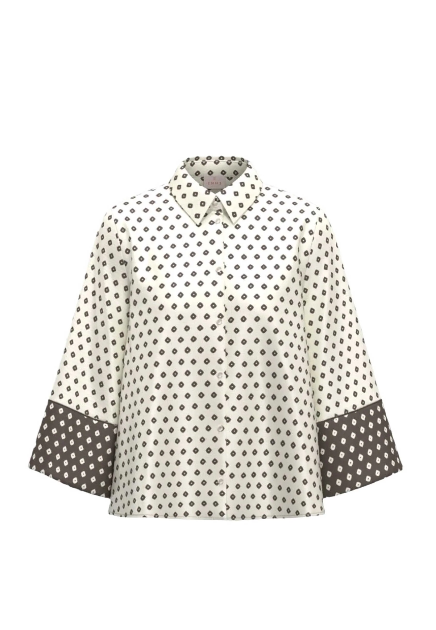 Emme Camicie Donna | 2615111241200