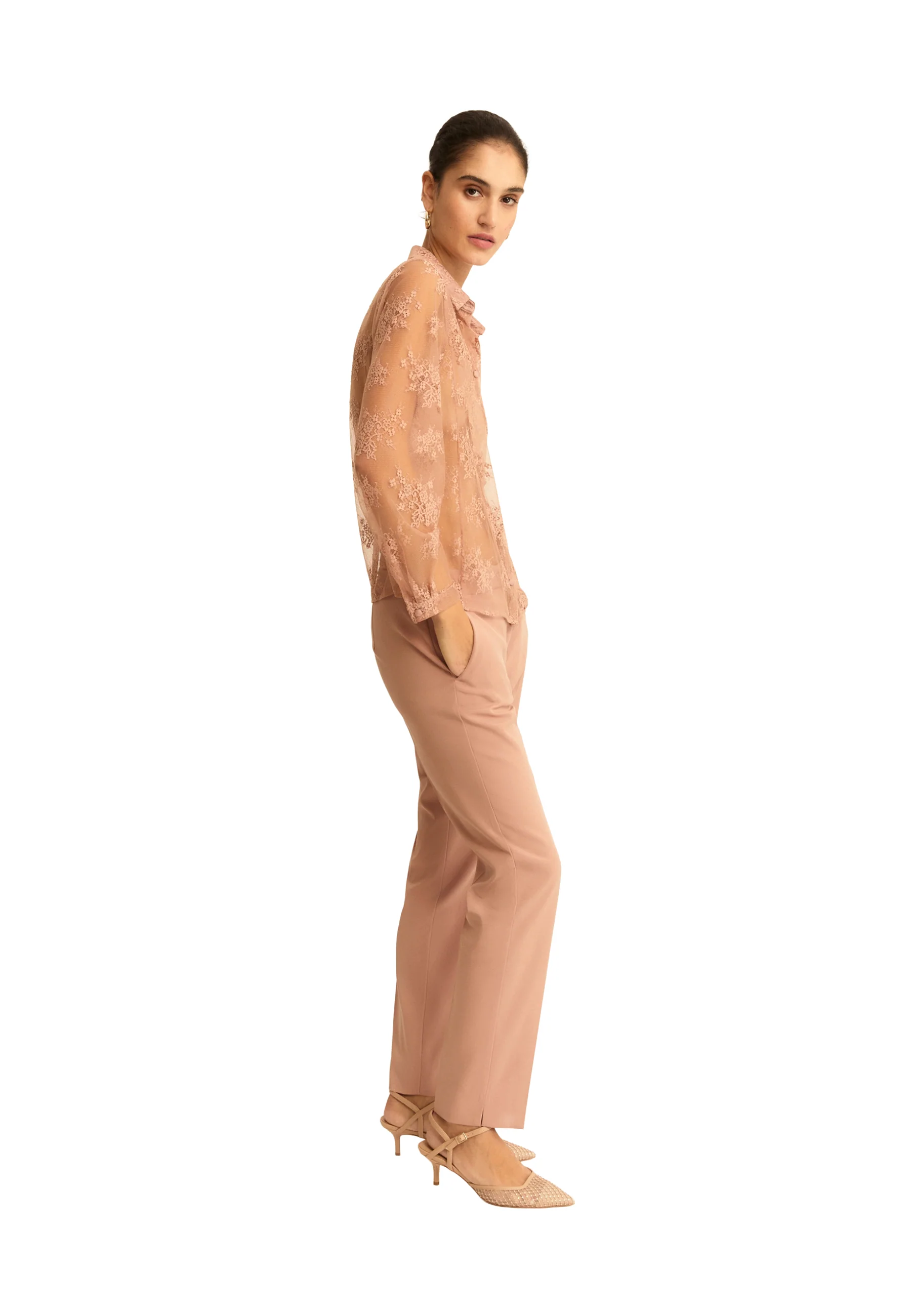 Emme Emmstrano Camicie Donna | 2615951022200 - Image 8