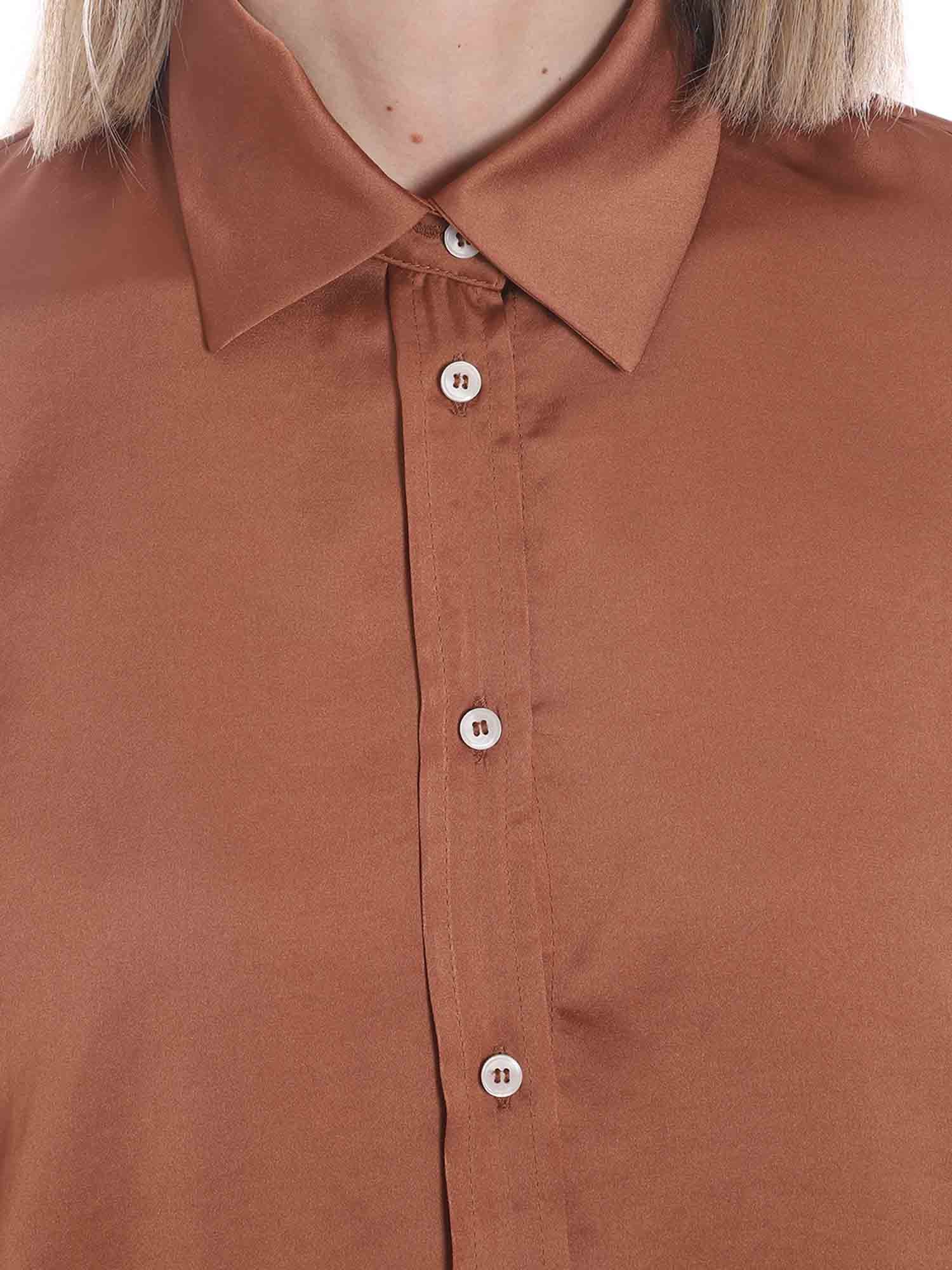 Emme Camicie Donna | 51160328270 - Image 10