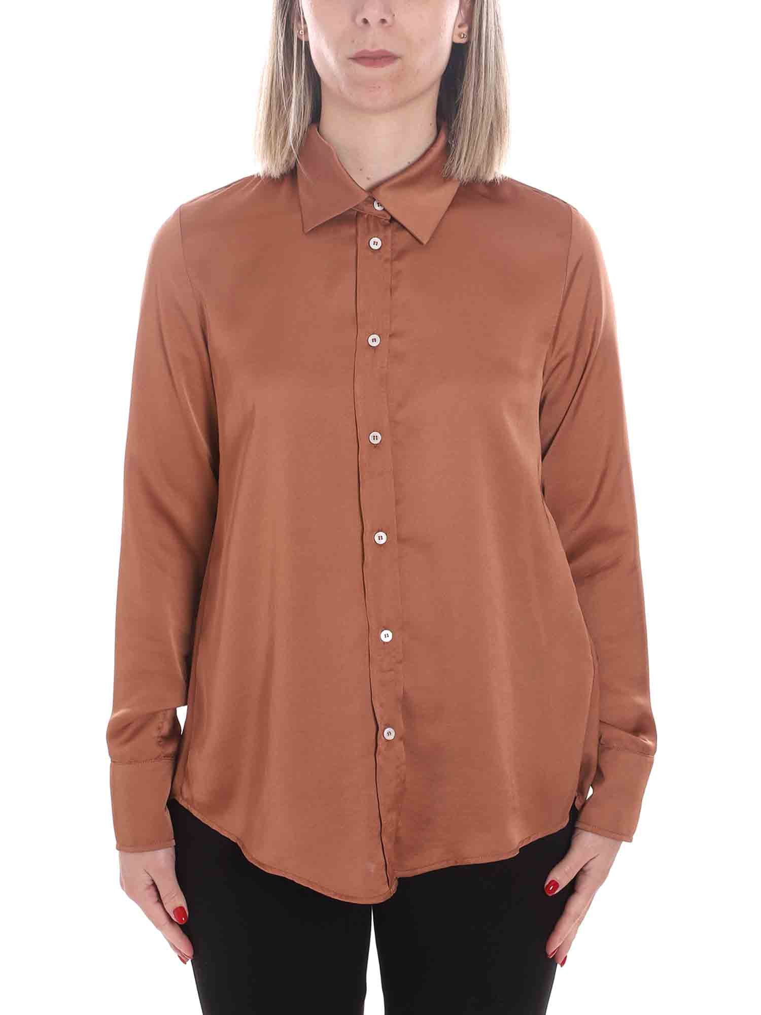 Emme Camicie Donna | 51160328270 - Image 3