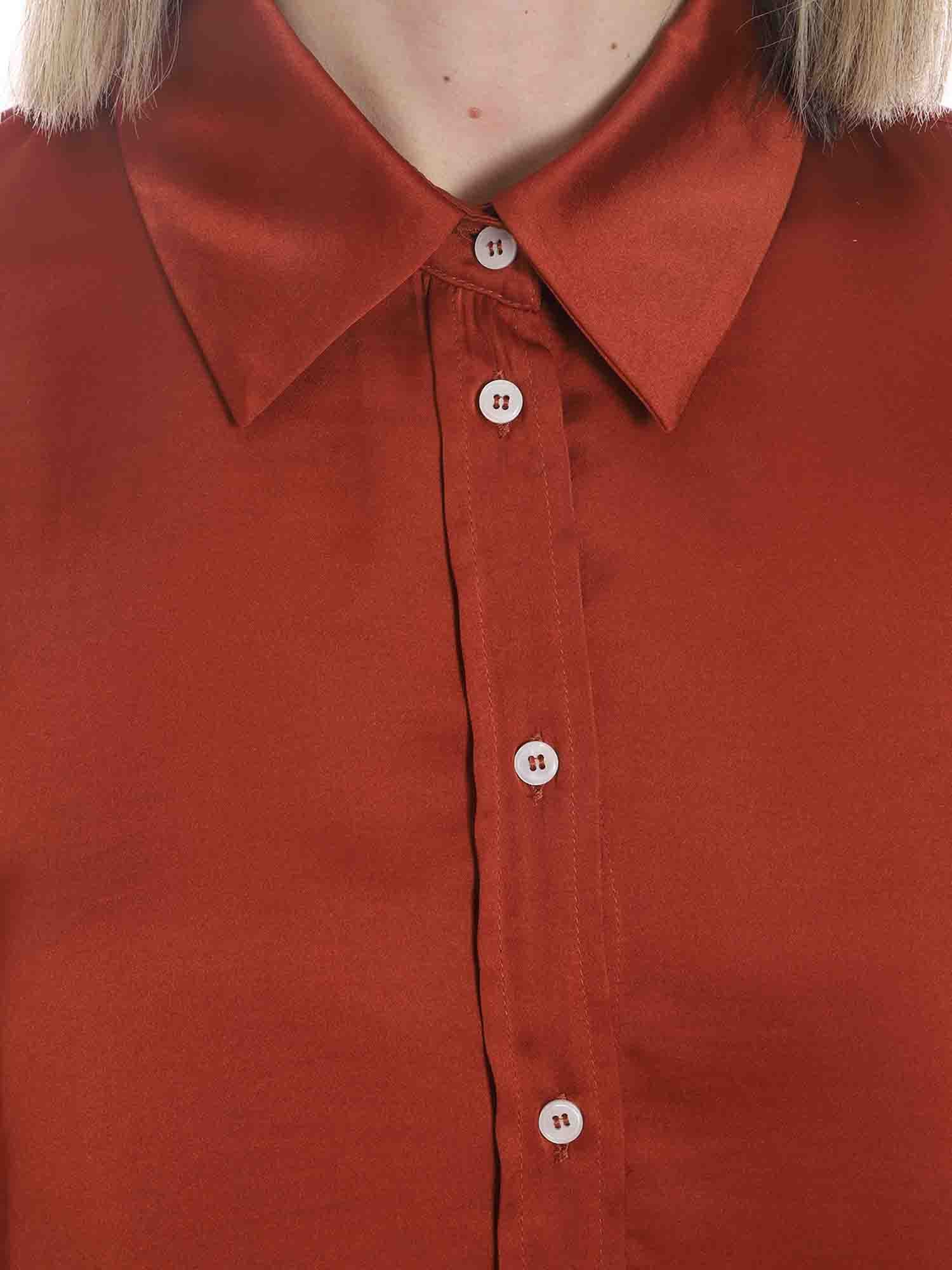 Emme Camicie Donna | 51160328270 - Image 5