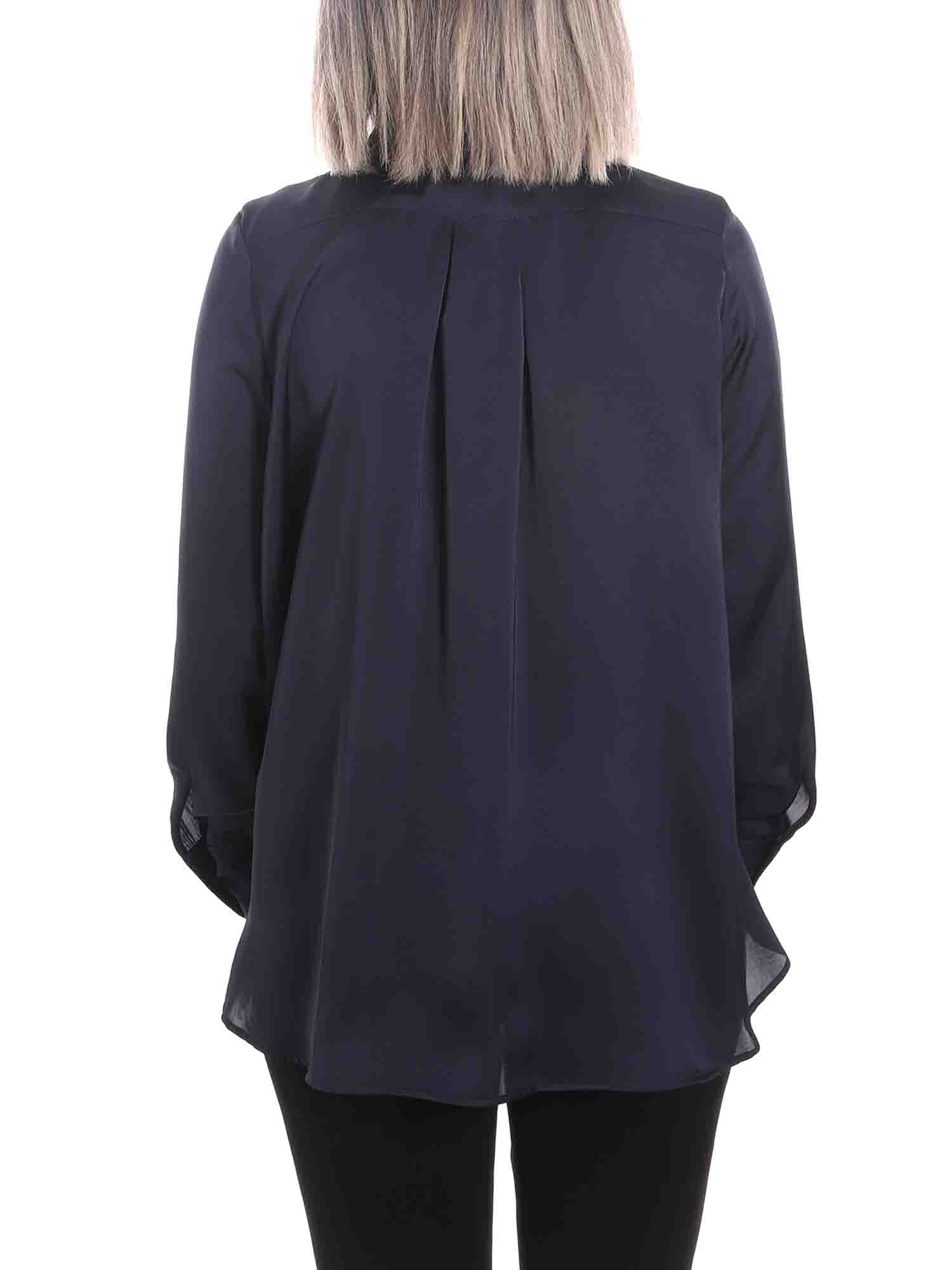 Emme Camicie Donna | 51160328270 - Image 6