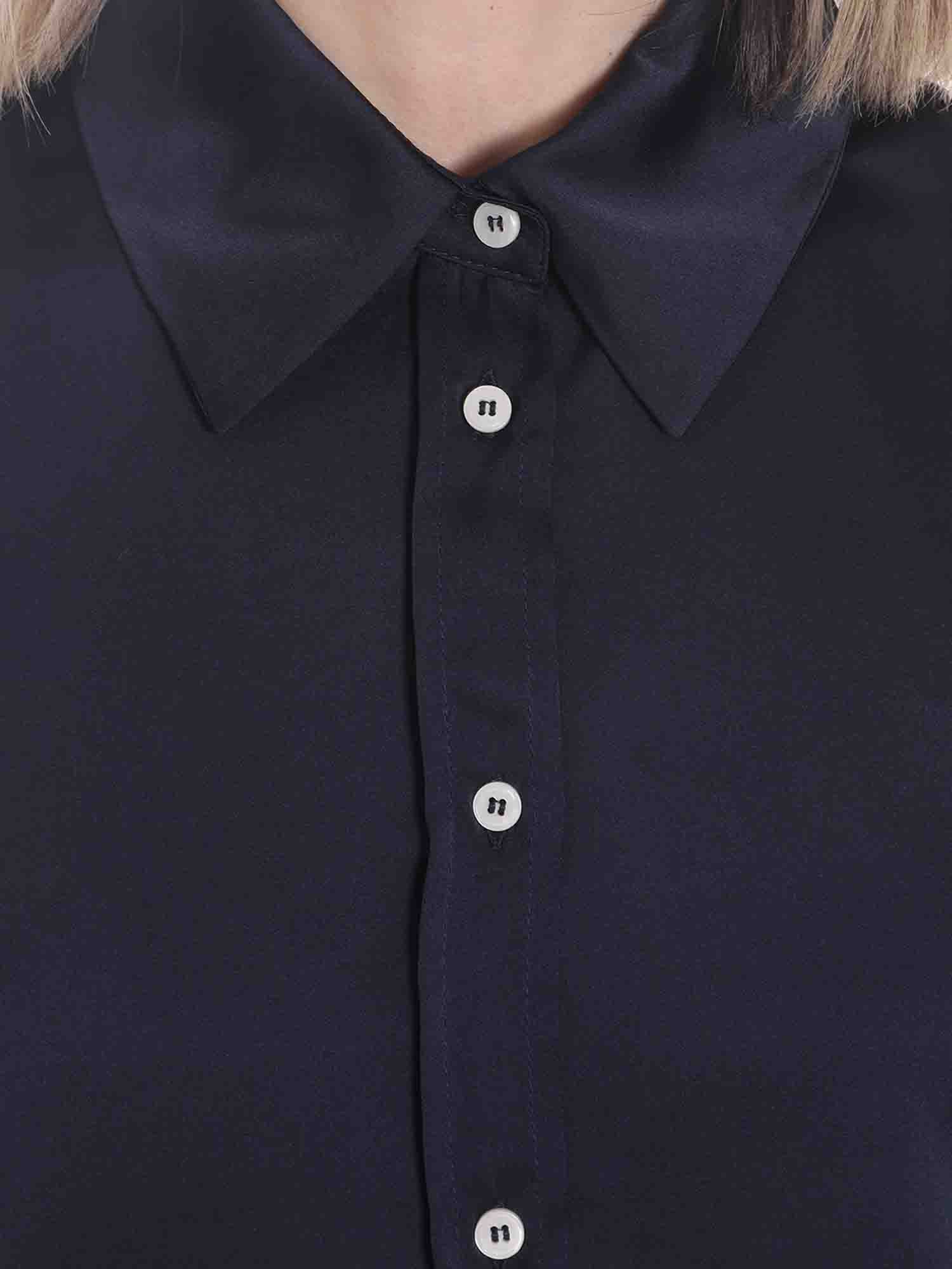 Emme Camicie Donna | 51160328270 - Image 7