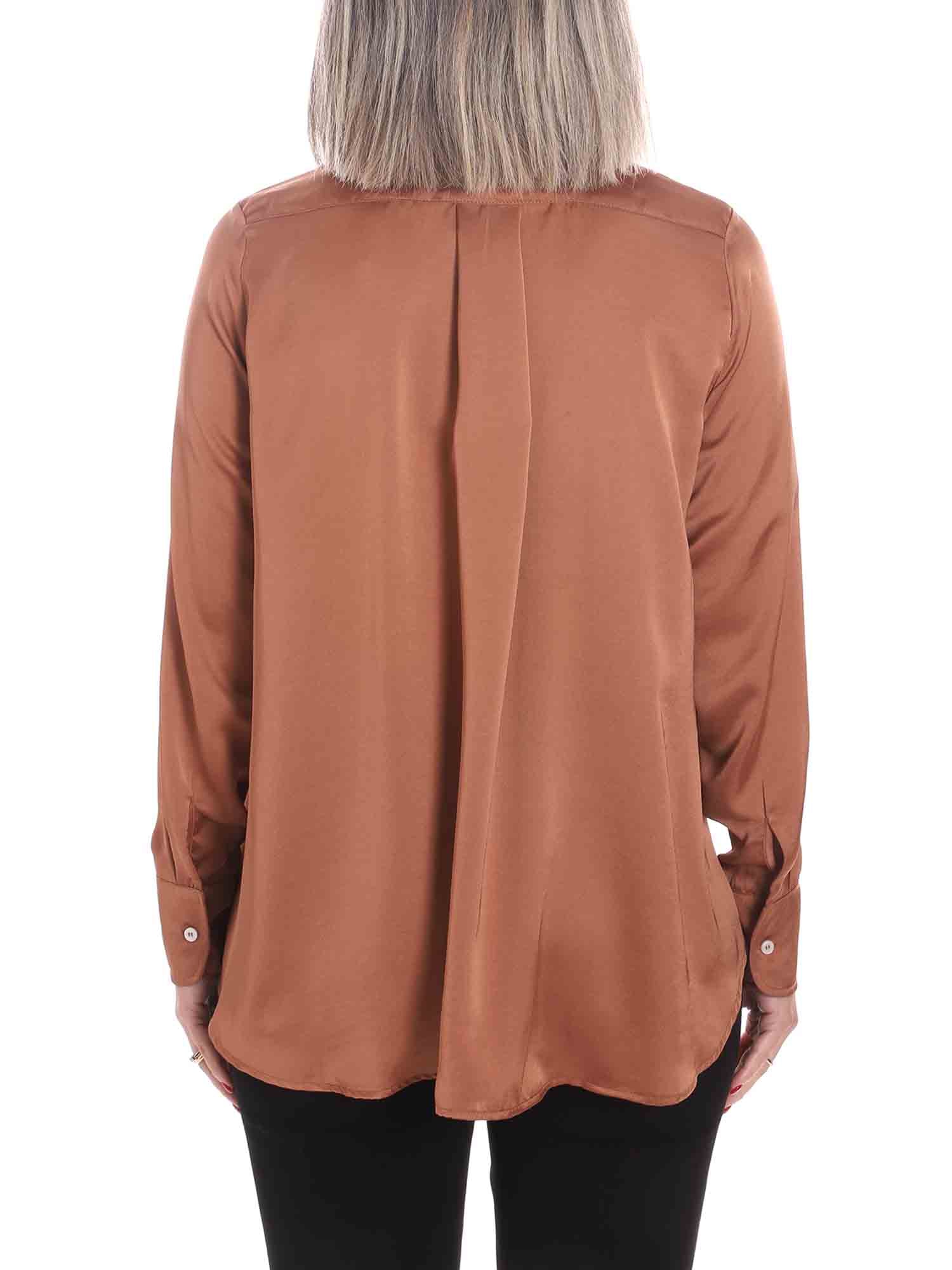 Emme Camicie Donna | 51160328270 - Image 9