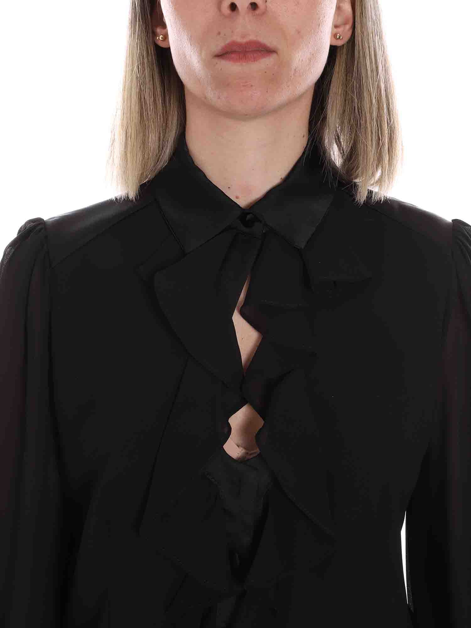 Fracomina Camicie Donna | FS22WT6001W41201 - Image 3