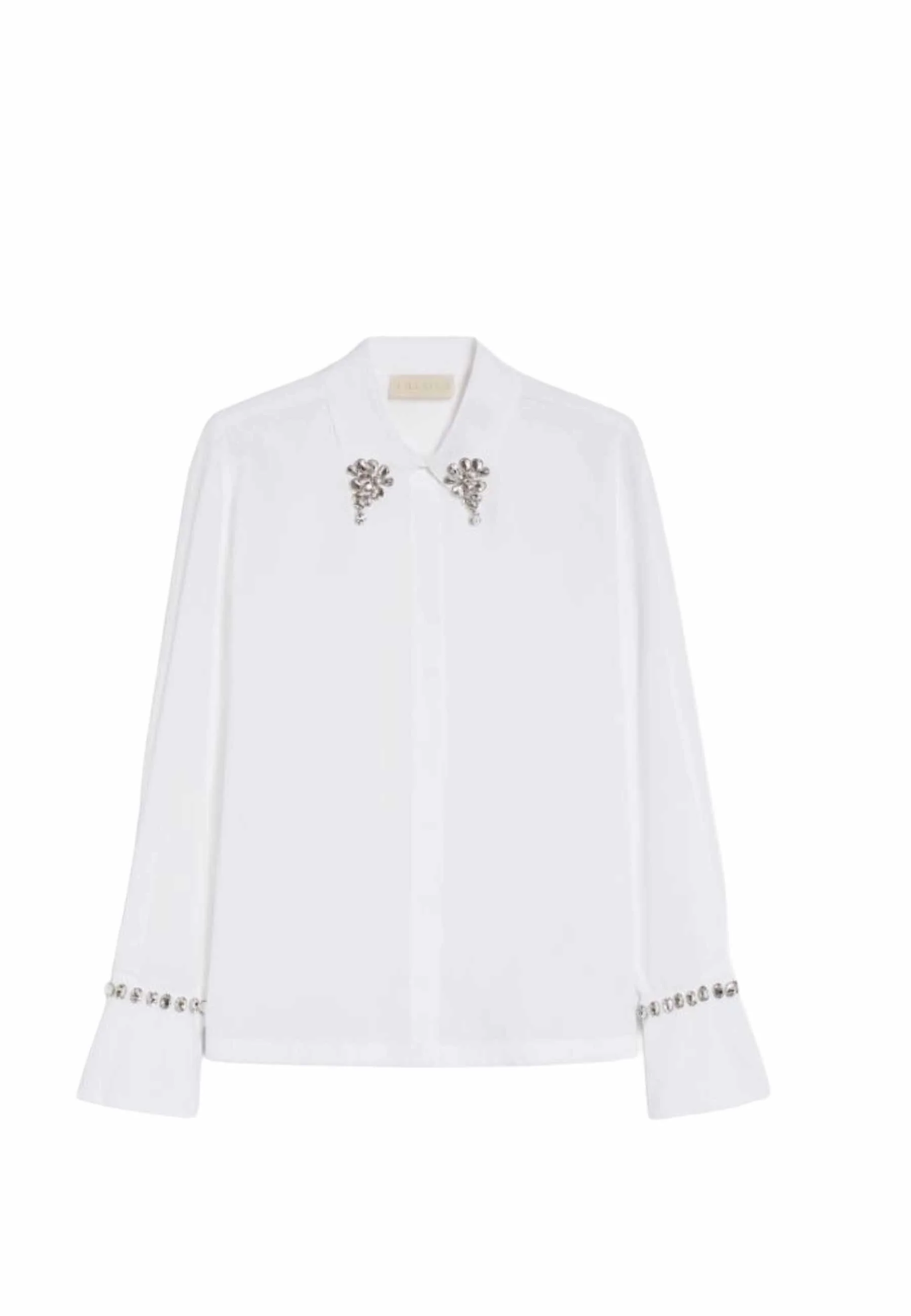 Iblues Camicie Donna | 2527116052200