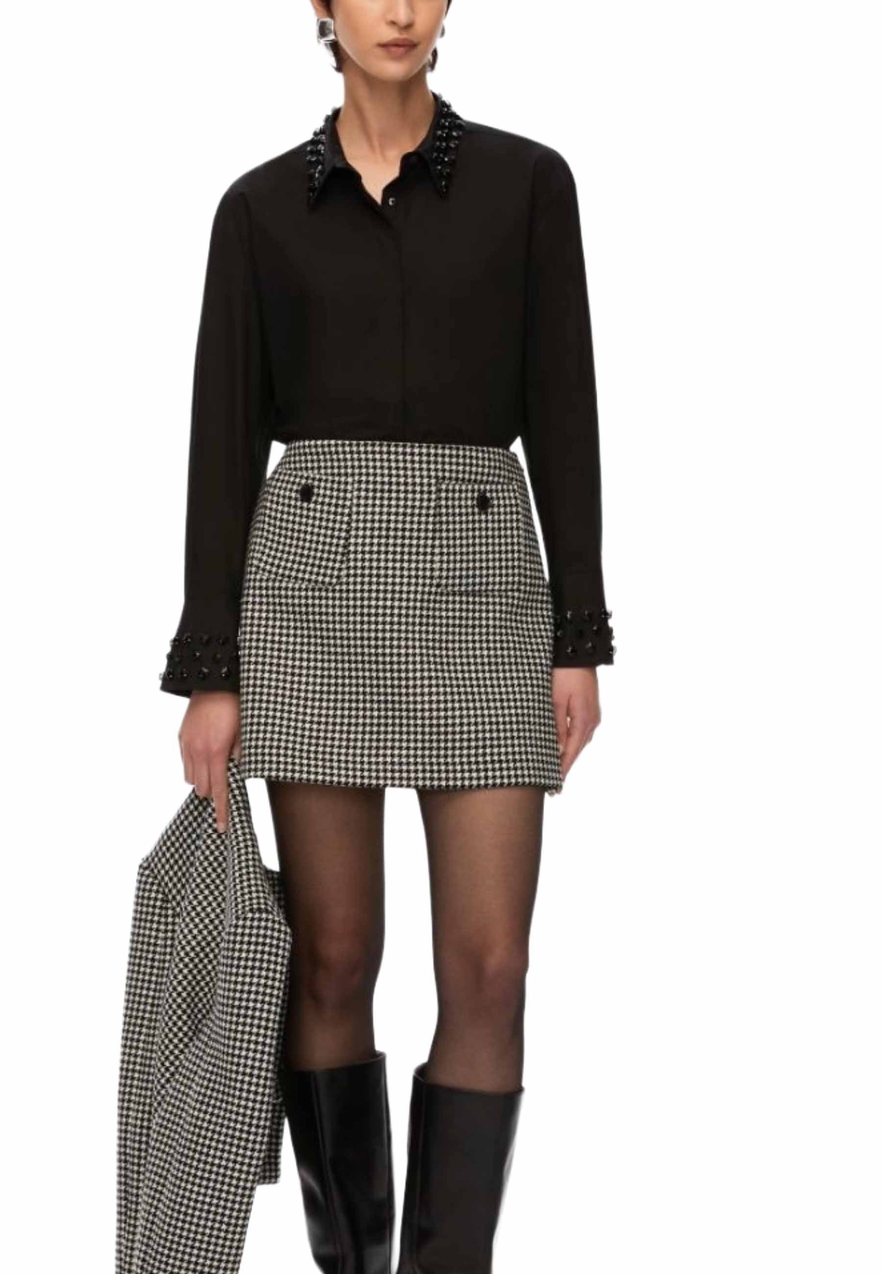 Iblues Camicie Donna | 2527116052200 - Image 7