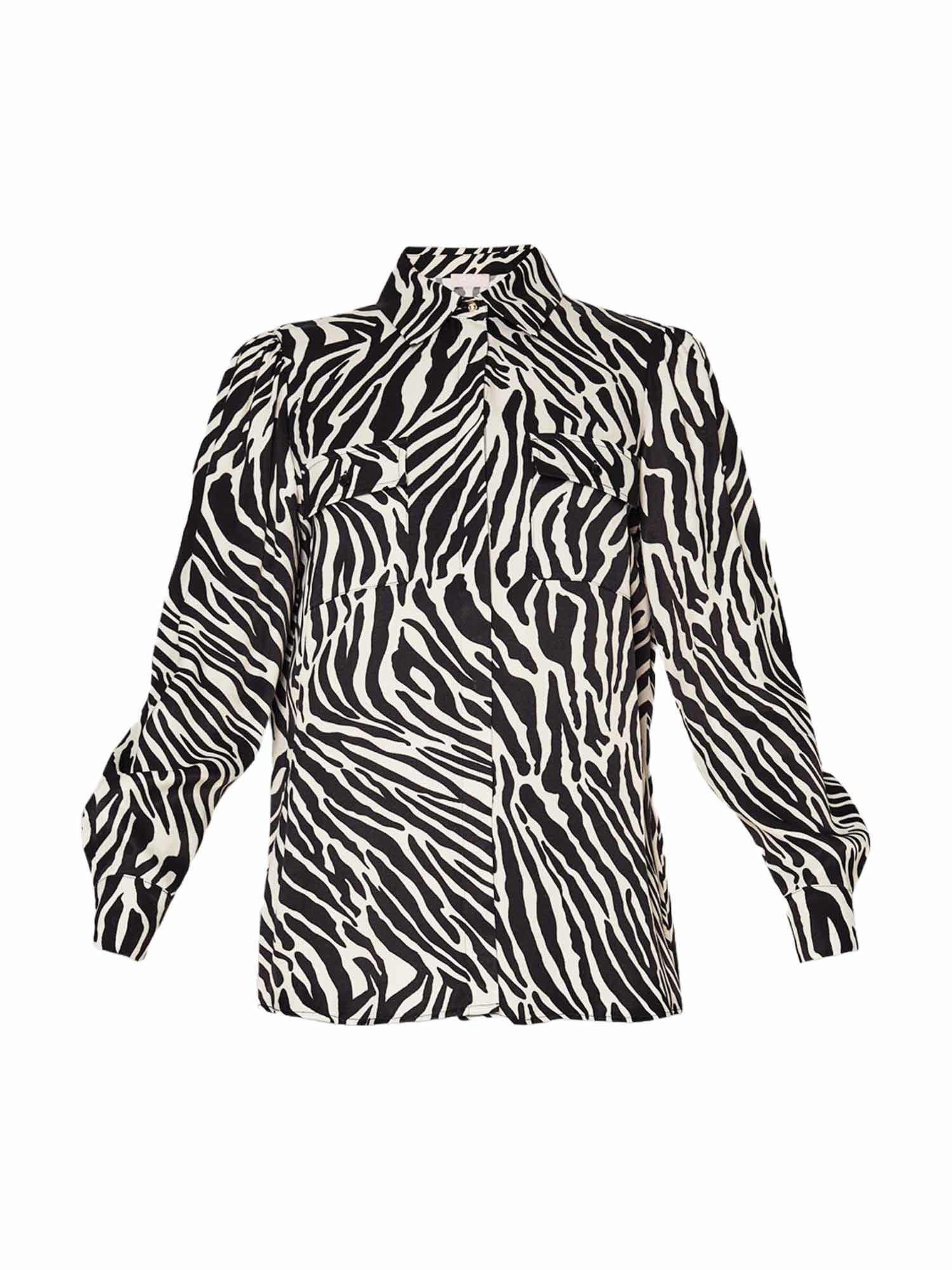 Liu-jo Camicie Donna | WF3018 TS033