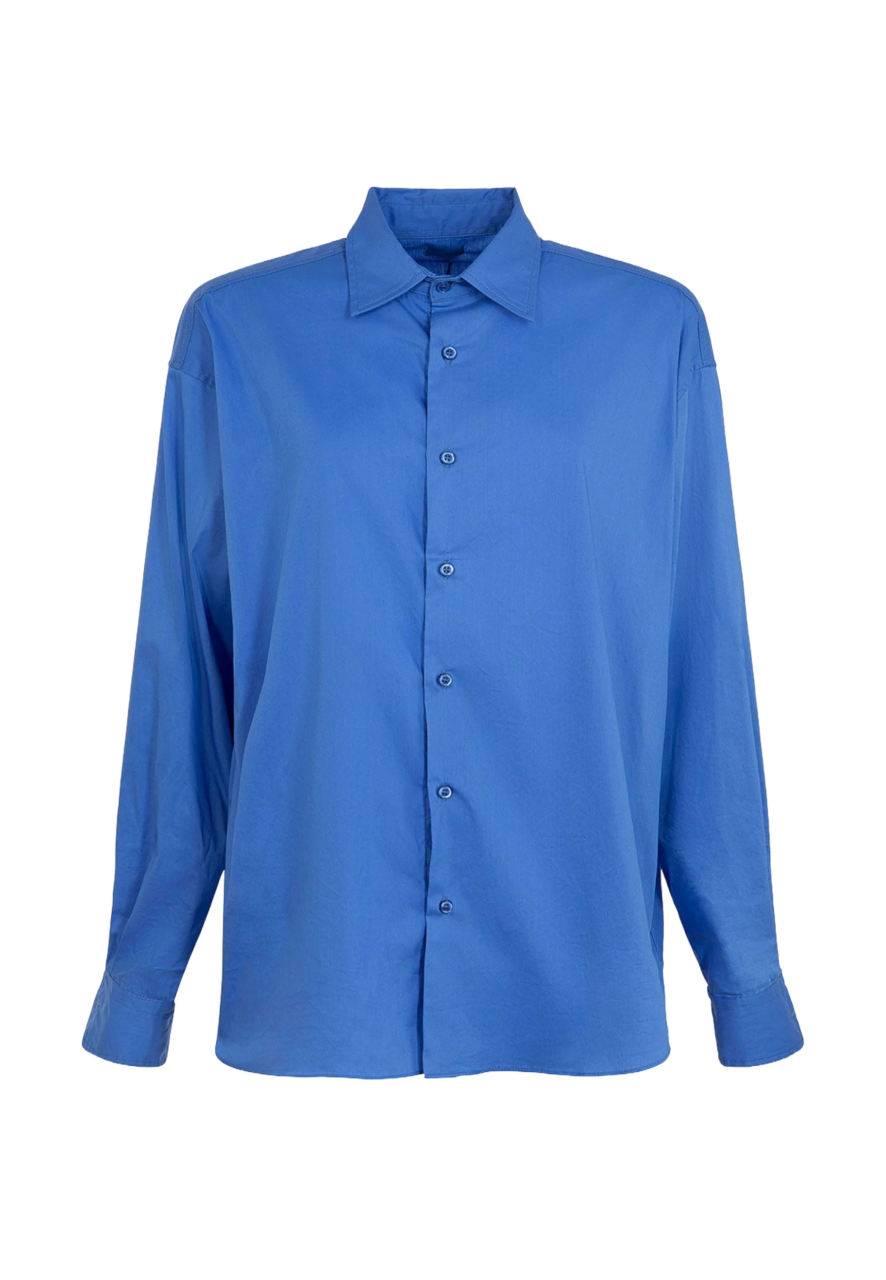 Me Fui Camicie Donna | MF25-0106SB