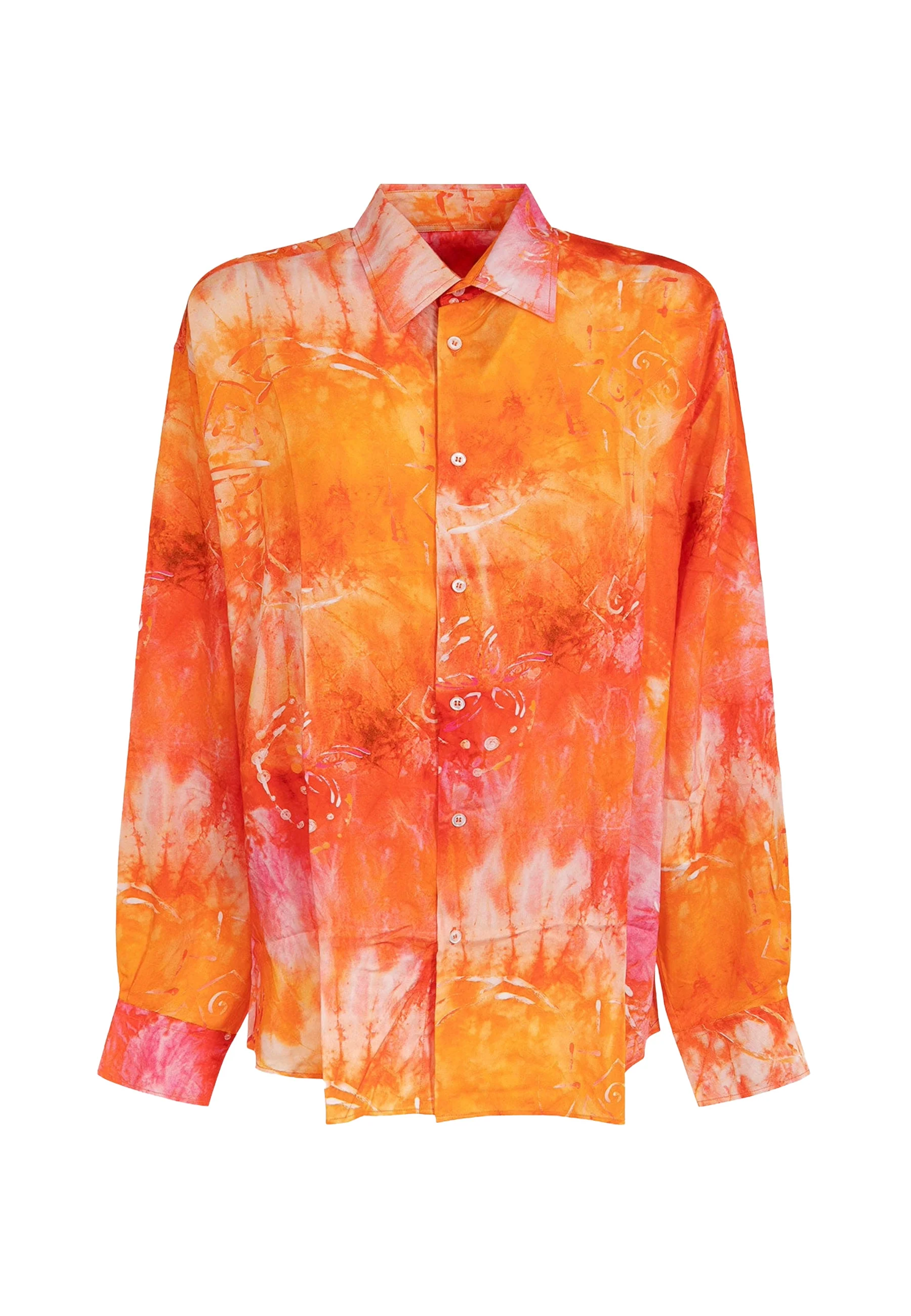 Me Fui Camicie Donna | MF25-0718X32