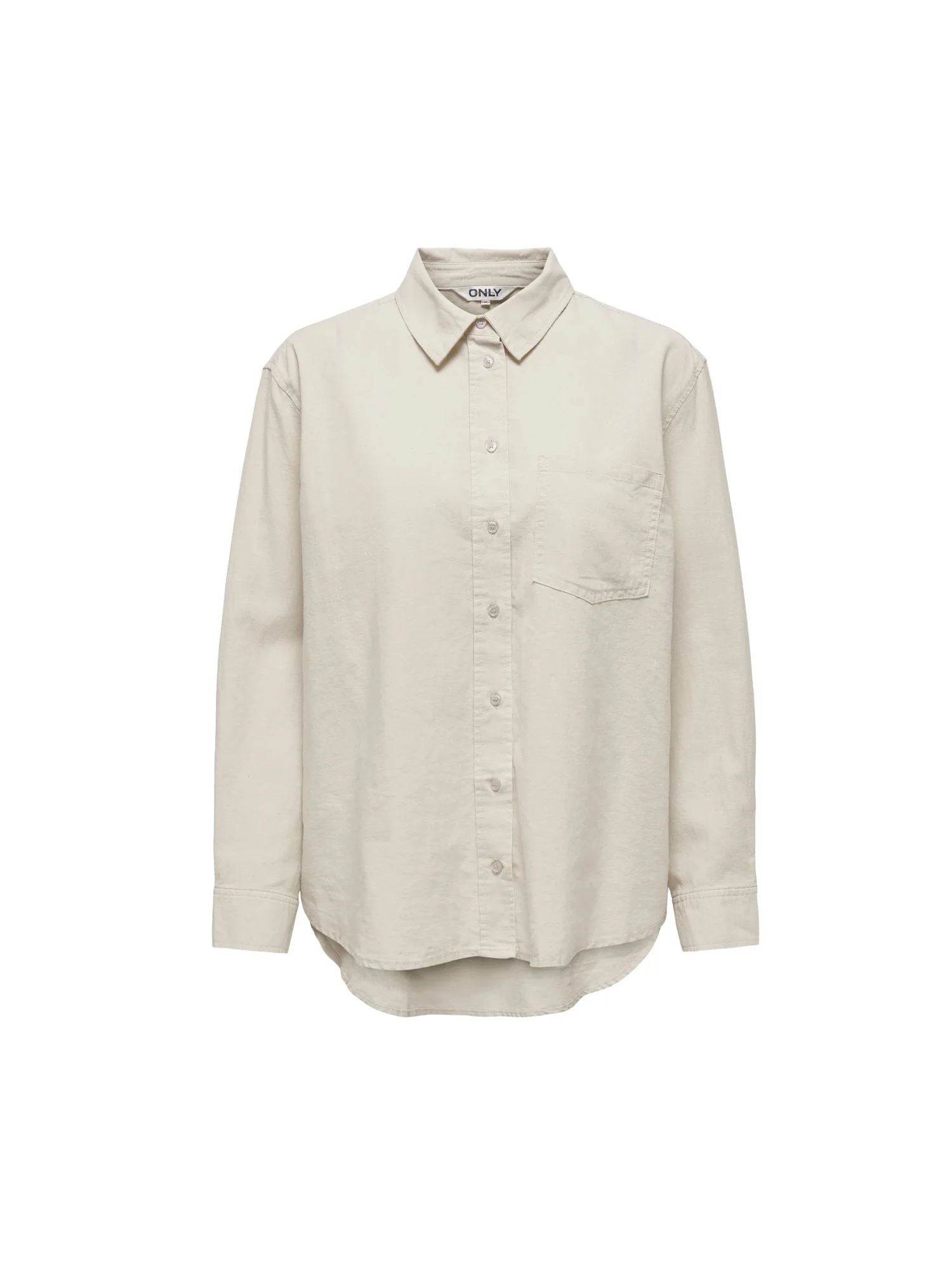 Only Camicie Donna | 15259585 - Image 5