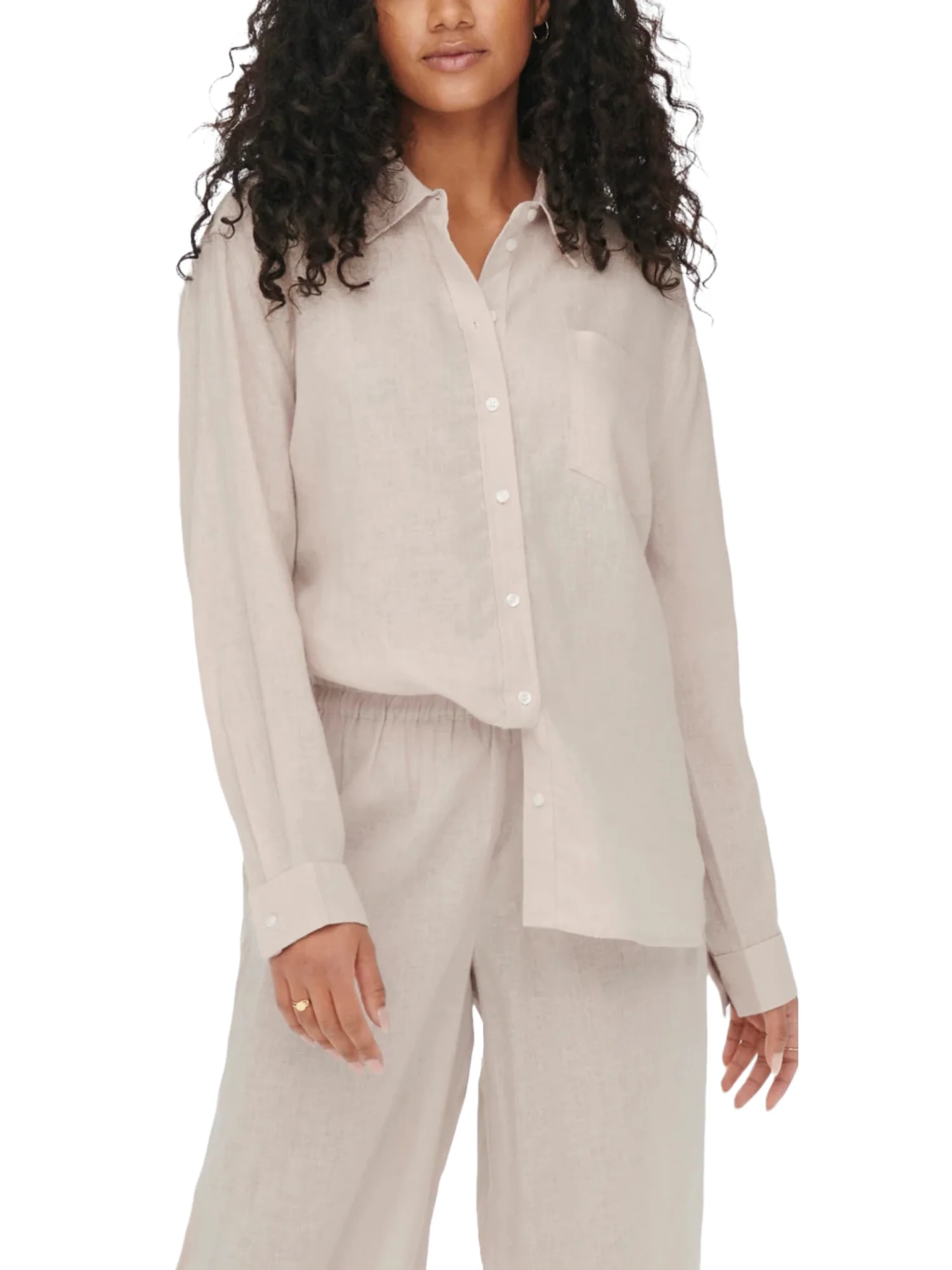 Only Camicie Donna | 15259585 - Image 6