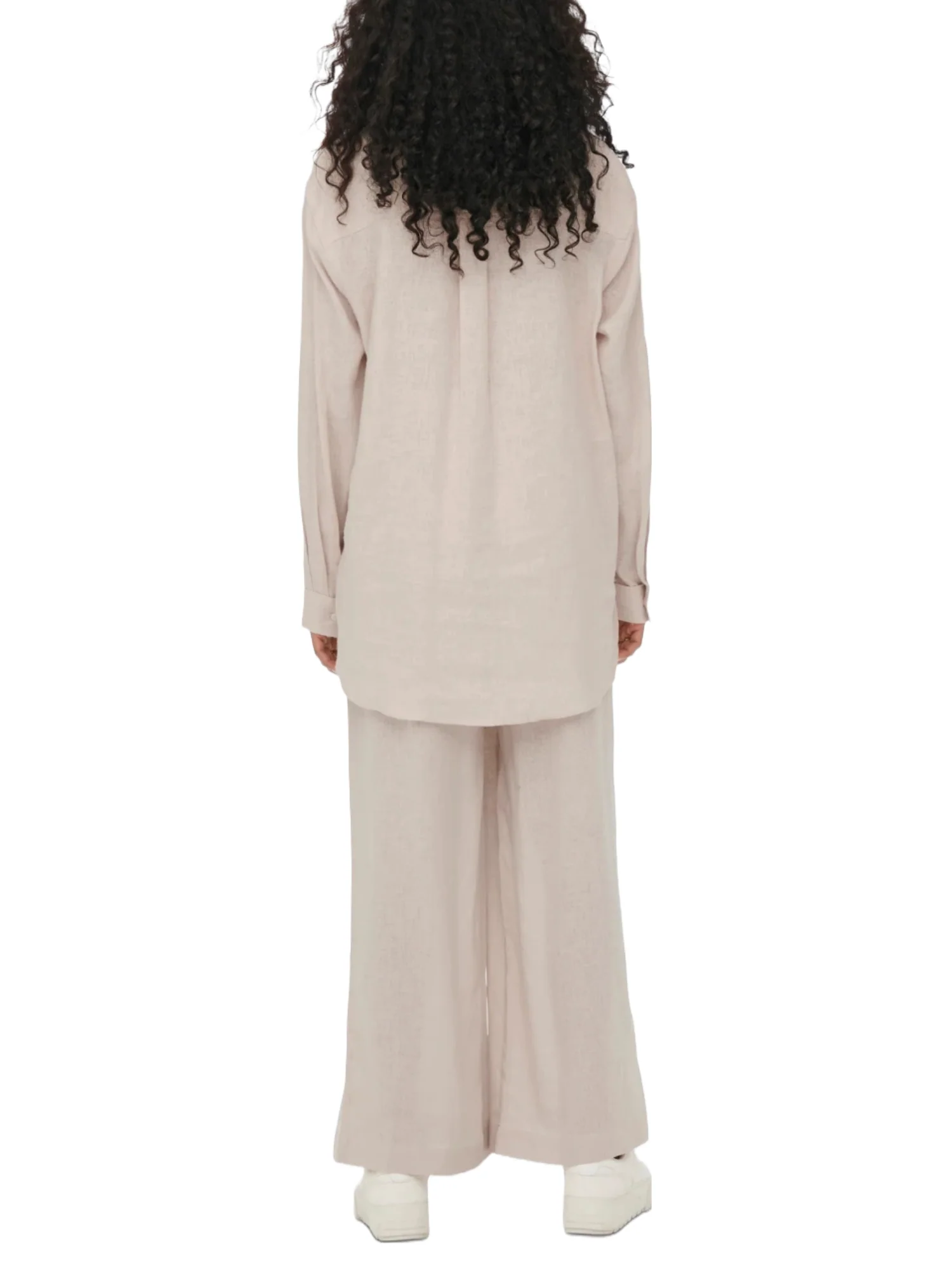 Only Camicie Donna | 15259585 - Image 7