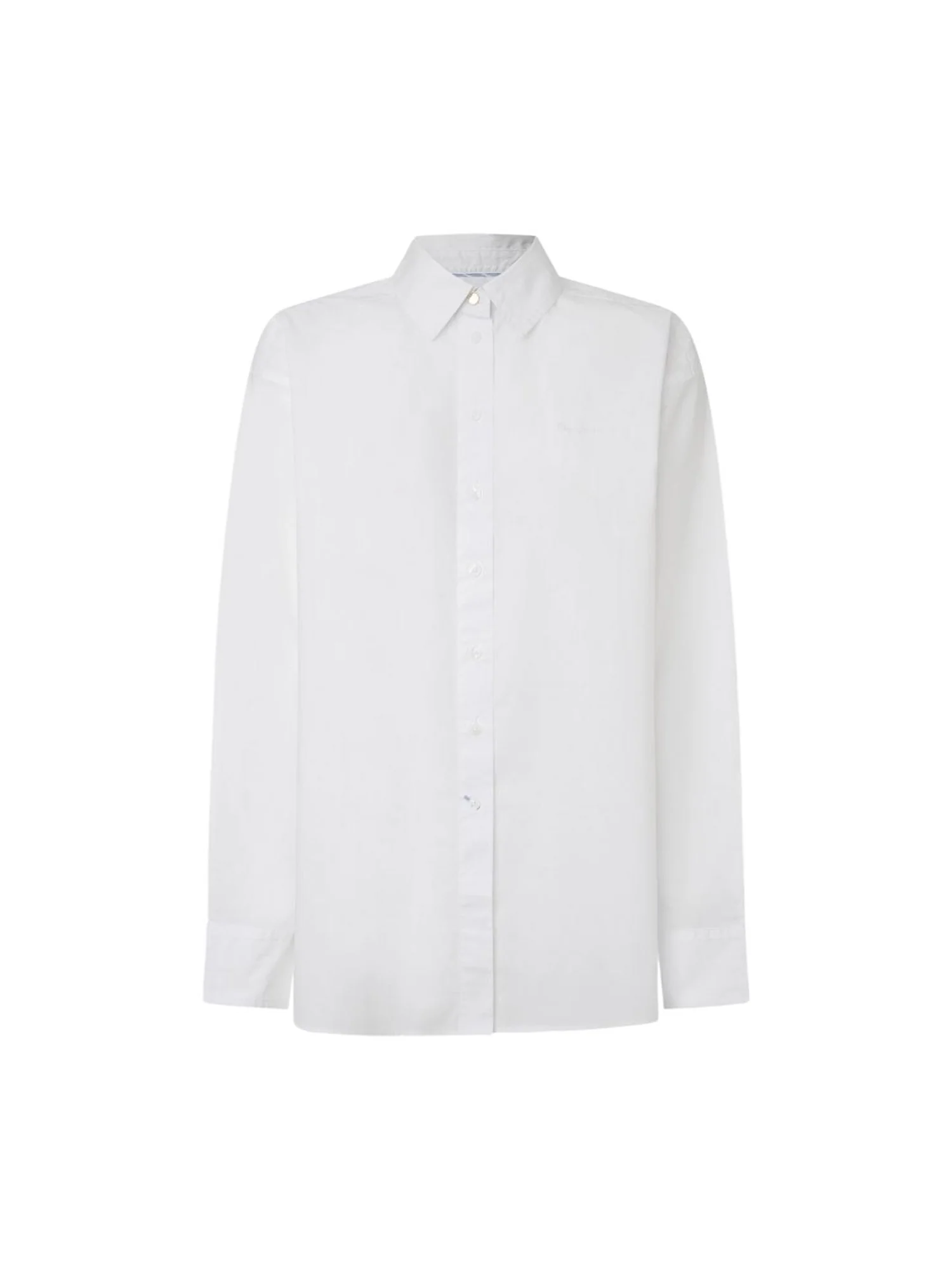 Pepe Jeans Camicie Donna | PL304929