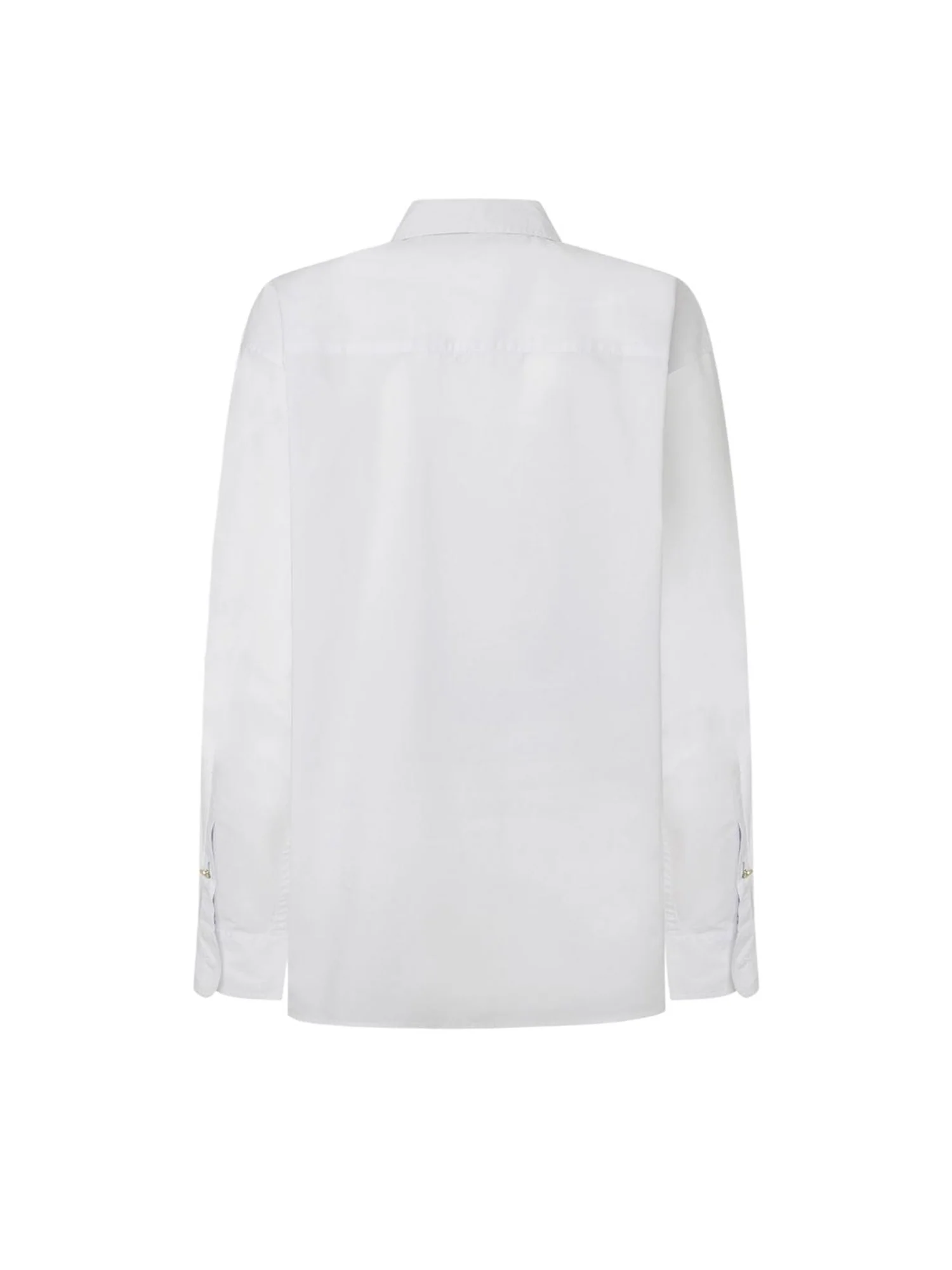 Pepe Jeans Camicie Donna | PL304929 - Image 2