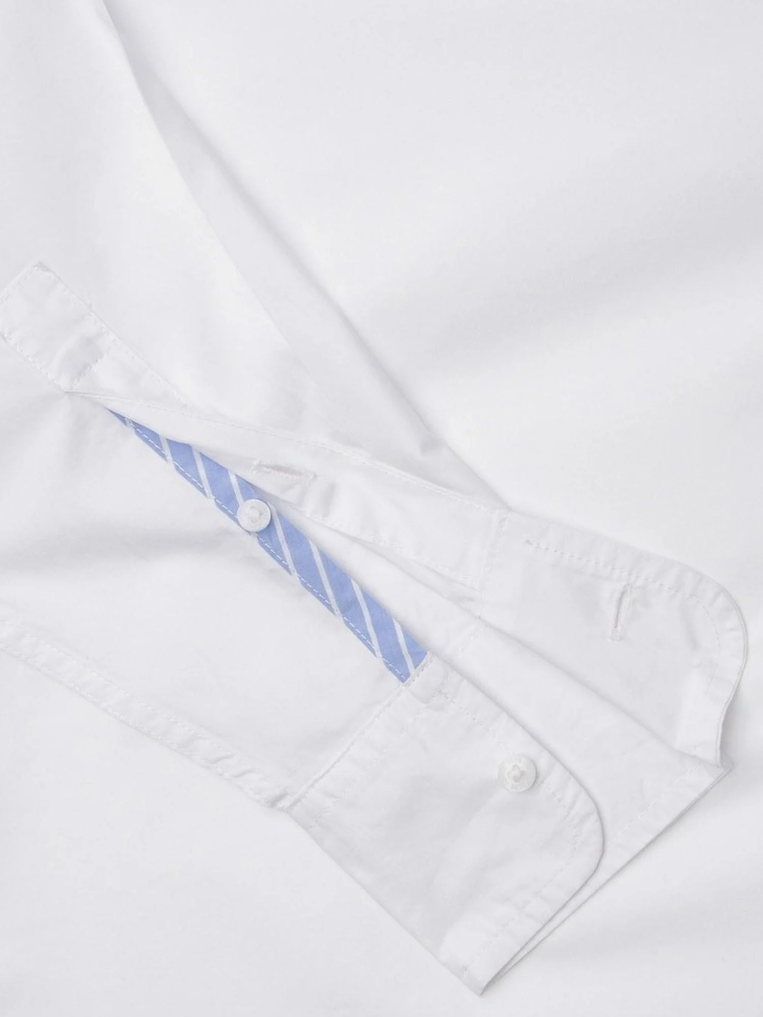 Pepe Jeans Camicie Donna | PL304929 - Image 3