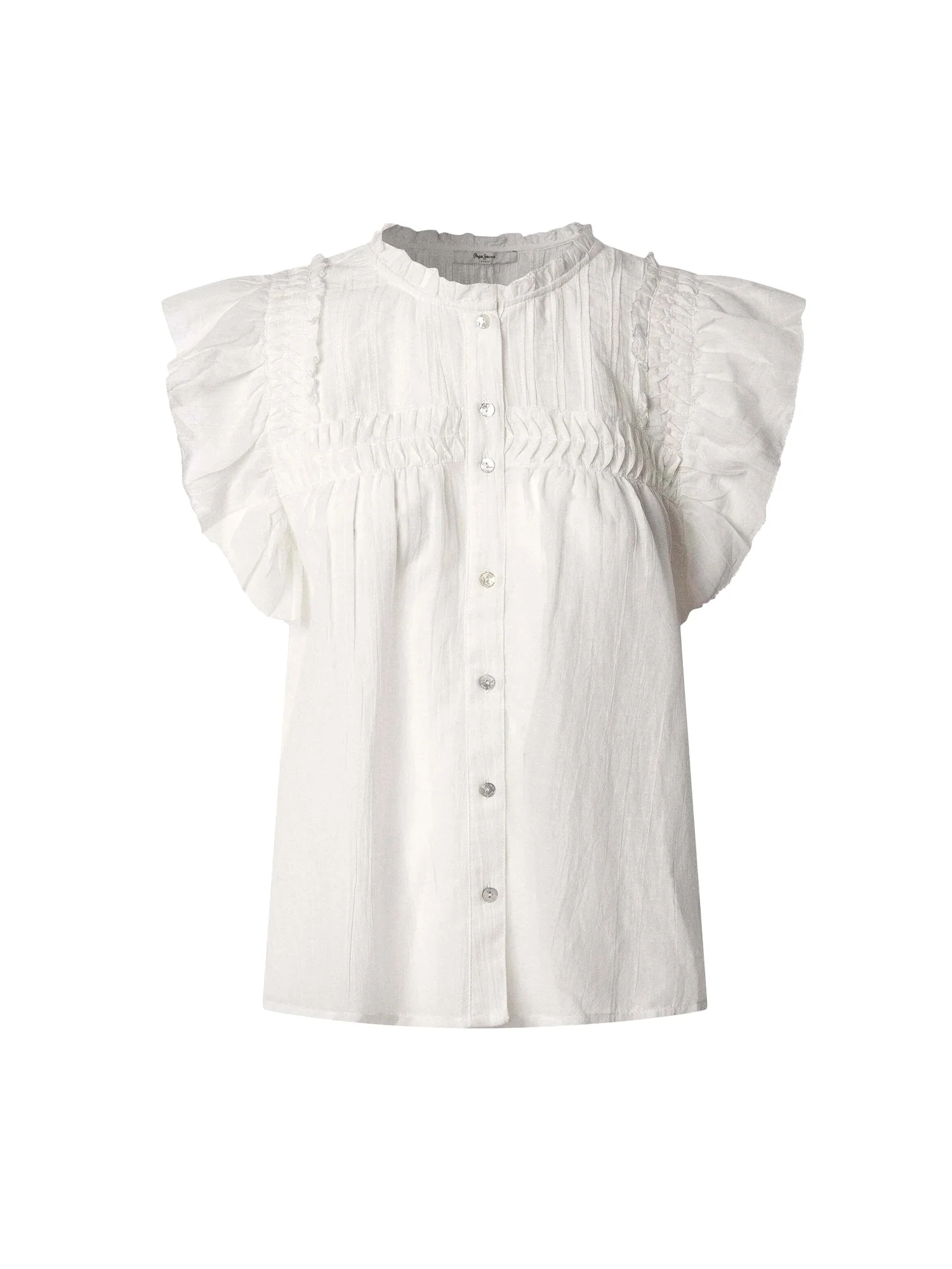 Pepe Jeans Camicie Donna | PL305028