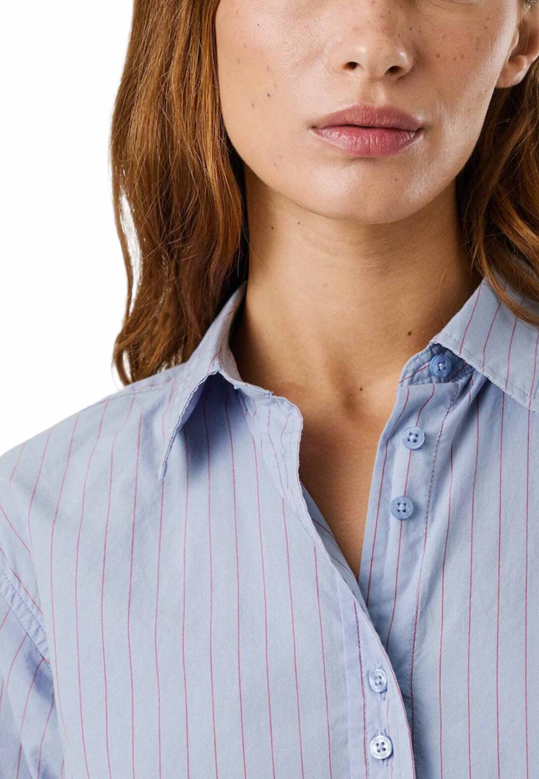 Pepe Jeans Camicie Donna | PL3051265 - Image 4