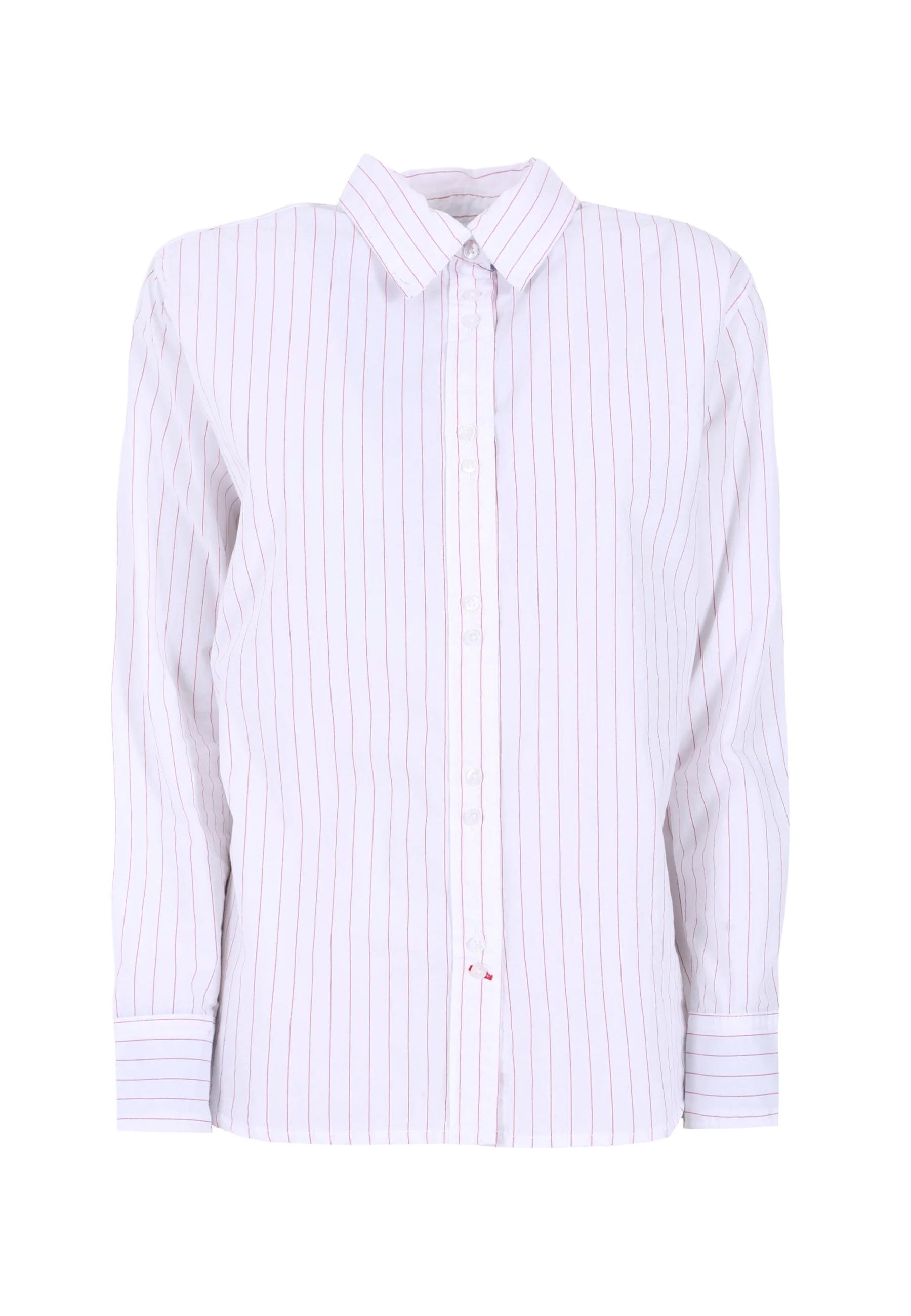 Pepe Jeans Camicie Donna | PL3051265 - Image 5