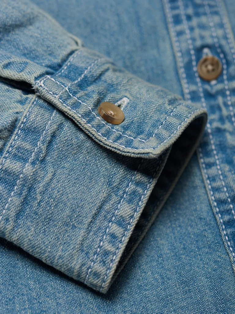 Superdry Camicie Donna | G40004IR - Image 13