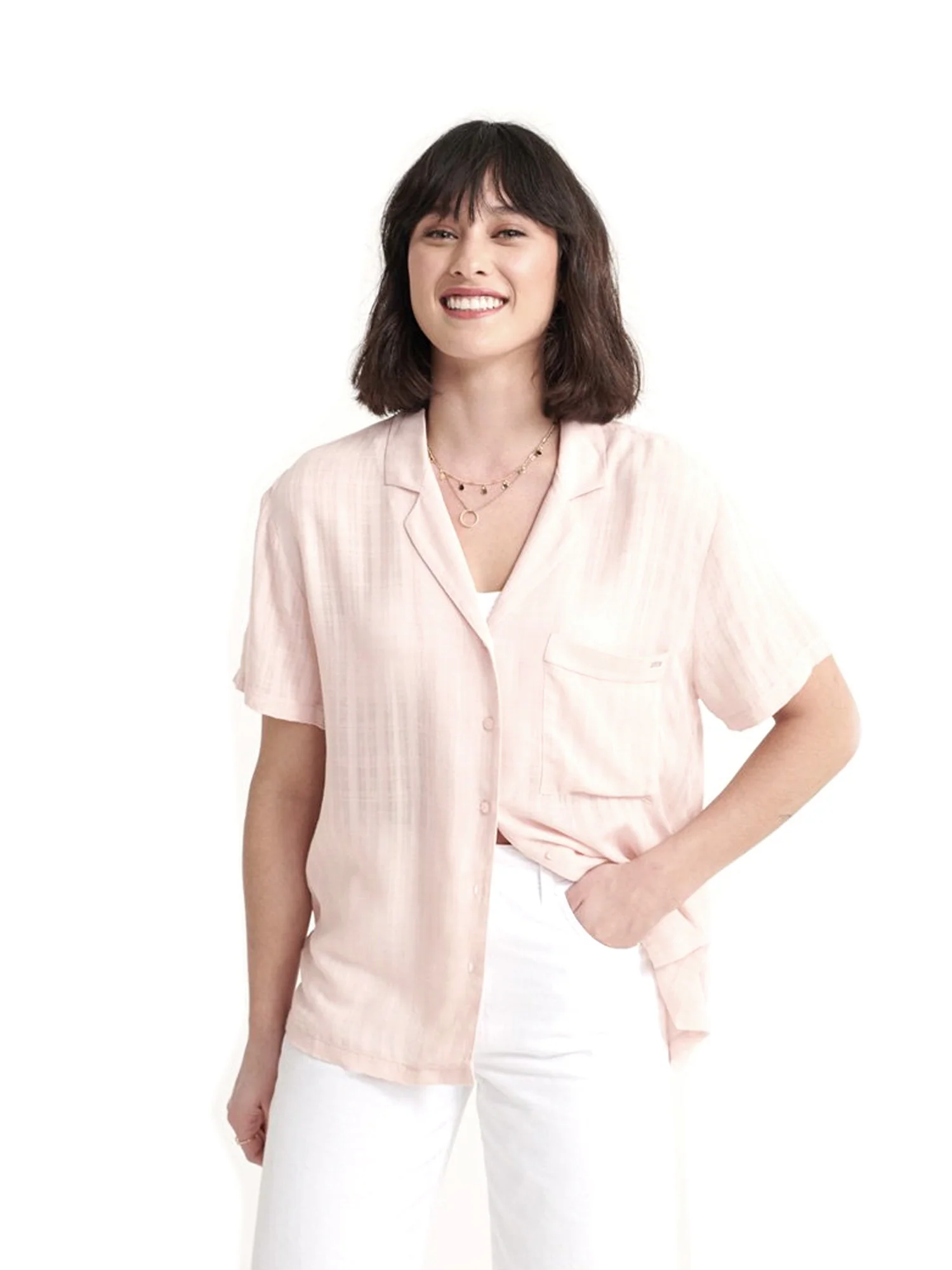 Superdry Camicie Donna | W4010017A
