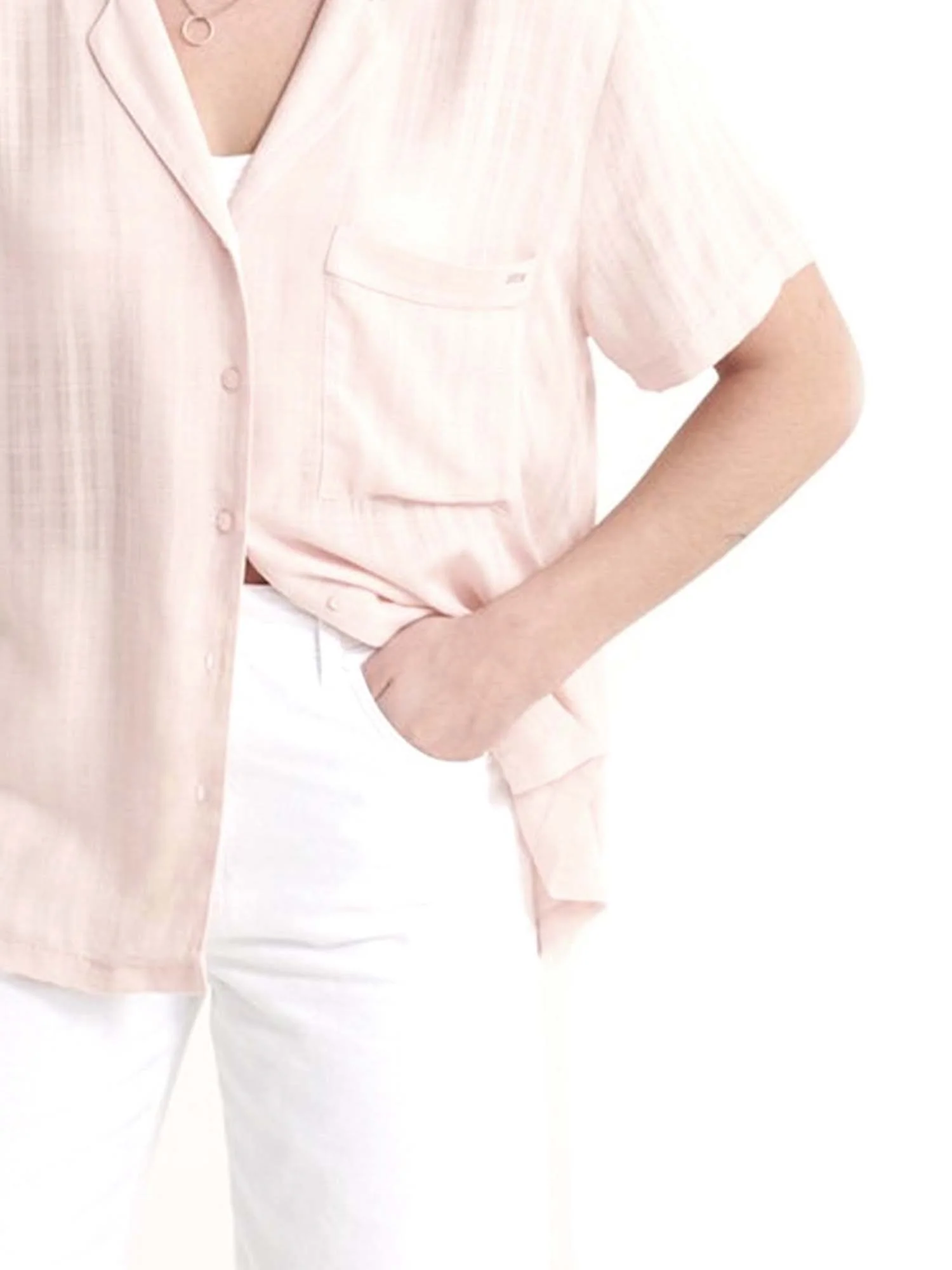Superdry Camicie Donna | W4010017A - Image 2