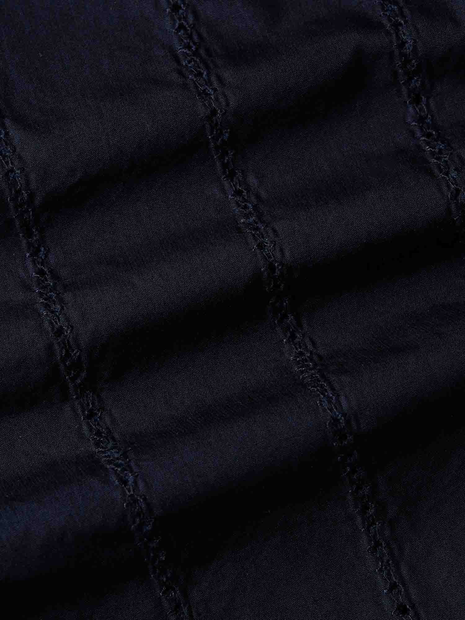 Tommy Hilfiger Camicie Donna | WW0WW38007 - Image 5