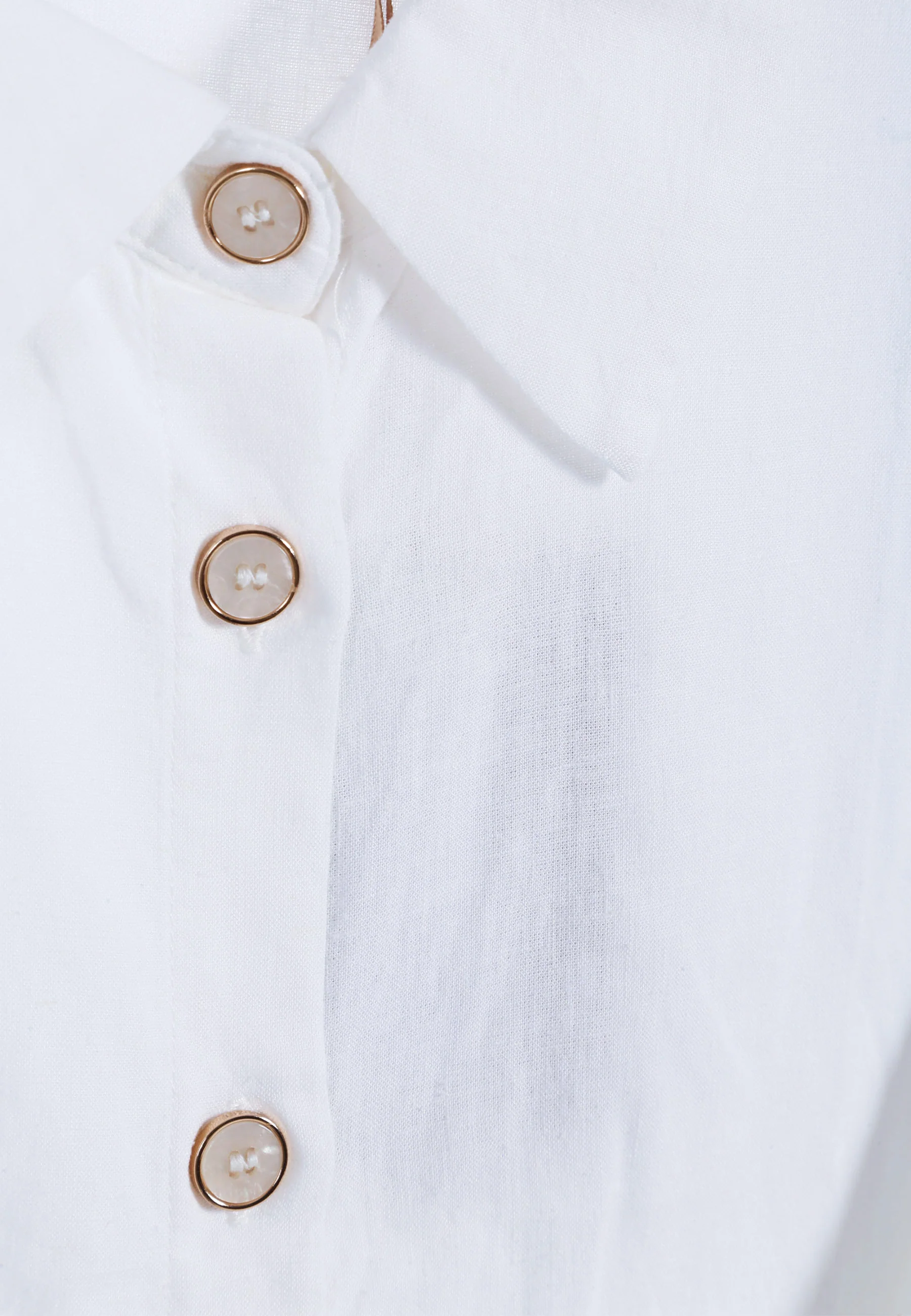Yes-zee Camicie Donna | C202 V800 - Image 4