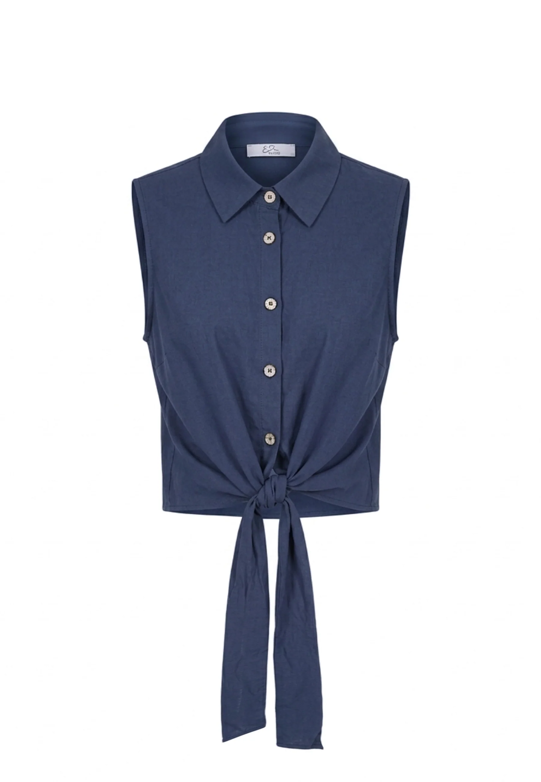 Yes-zee Camicie Donna | C202 V800 - Image 5