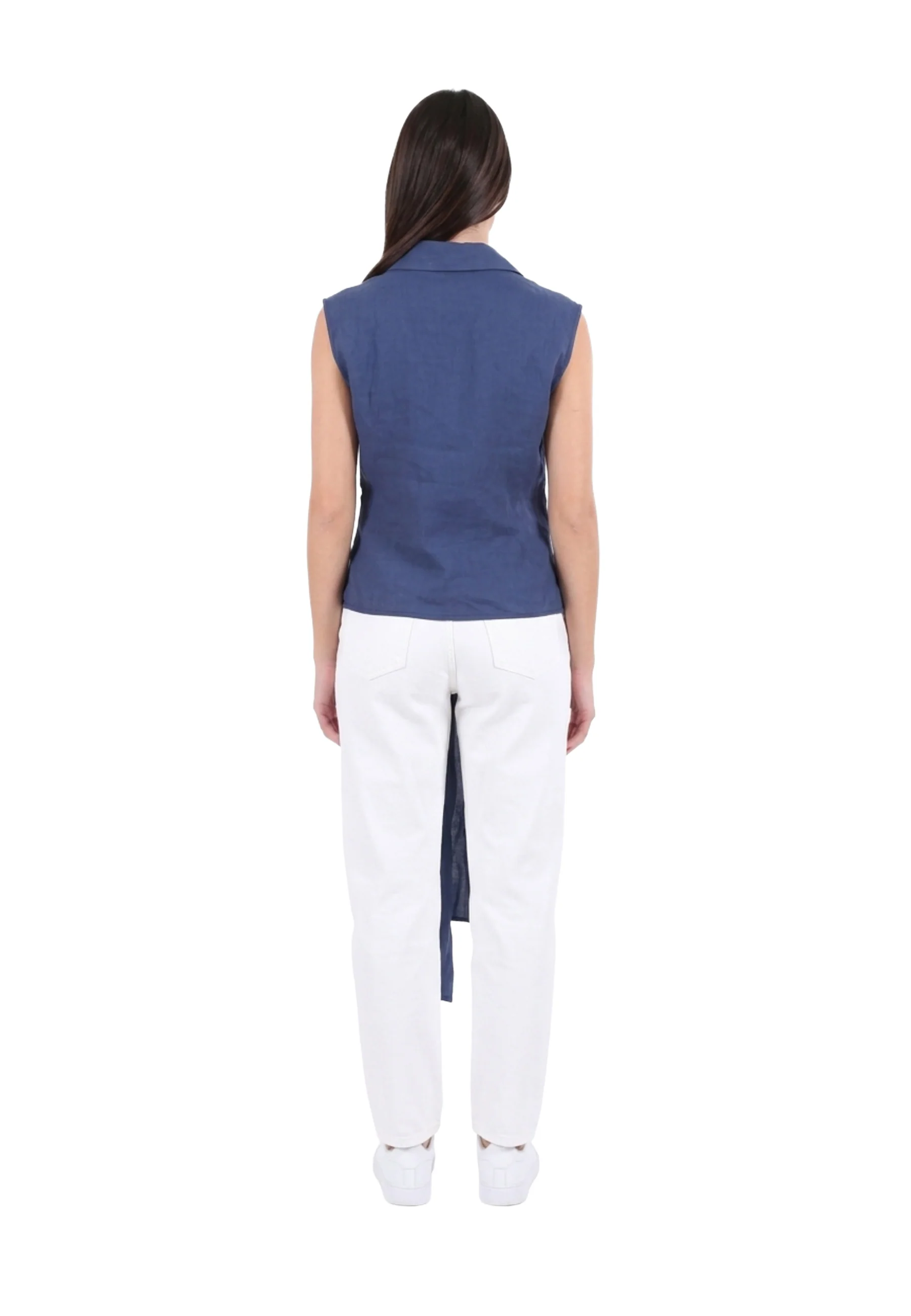 Yes-zee Camicie Donna | C202 V800 - Image 7