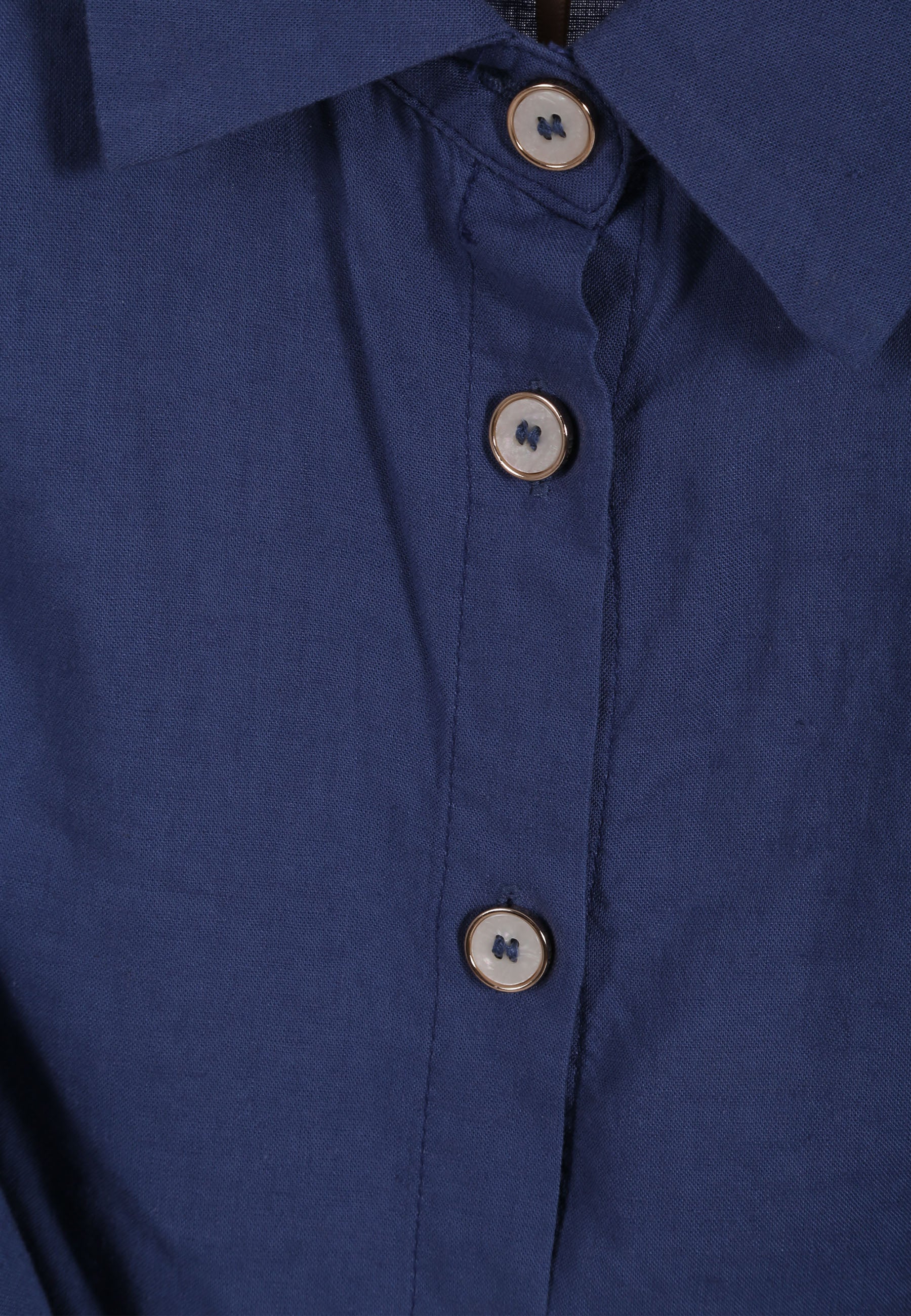 Yes-zee Camicie Donna | C202 V800 - Image 8