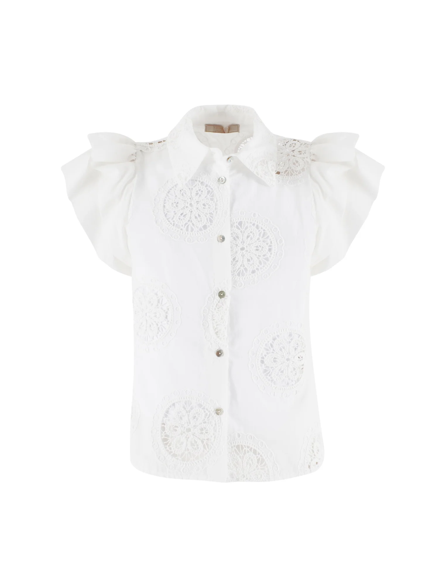 Yes-zee Camicie Donna | C205 E700