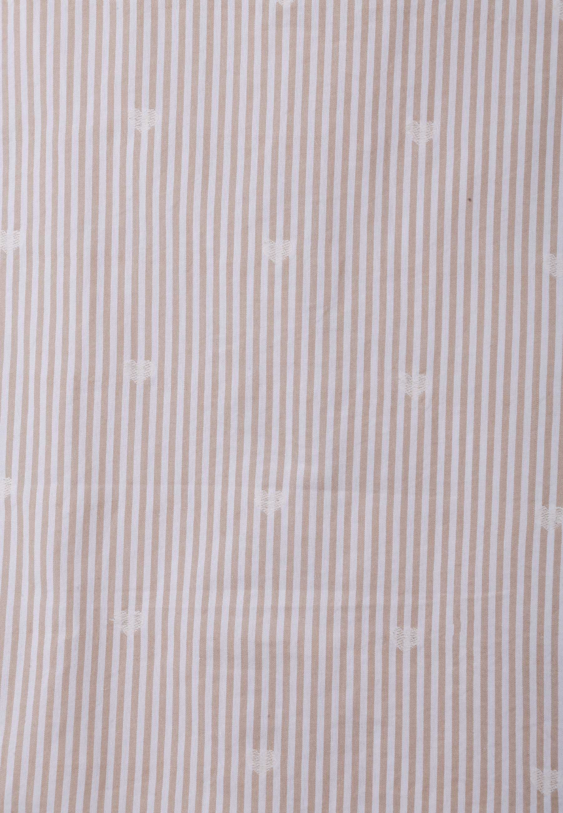 Yes-zee Camicie Donna | C223 Y400 - Image 4
