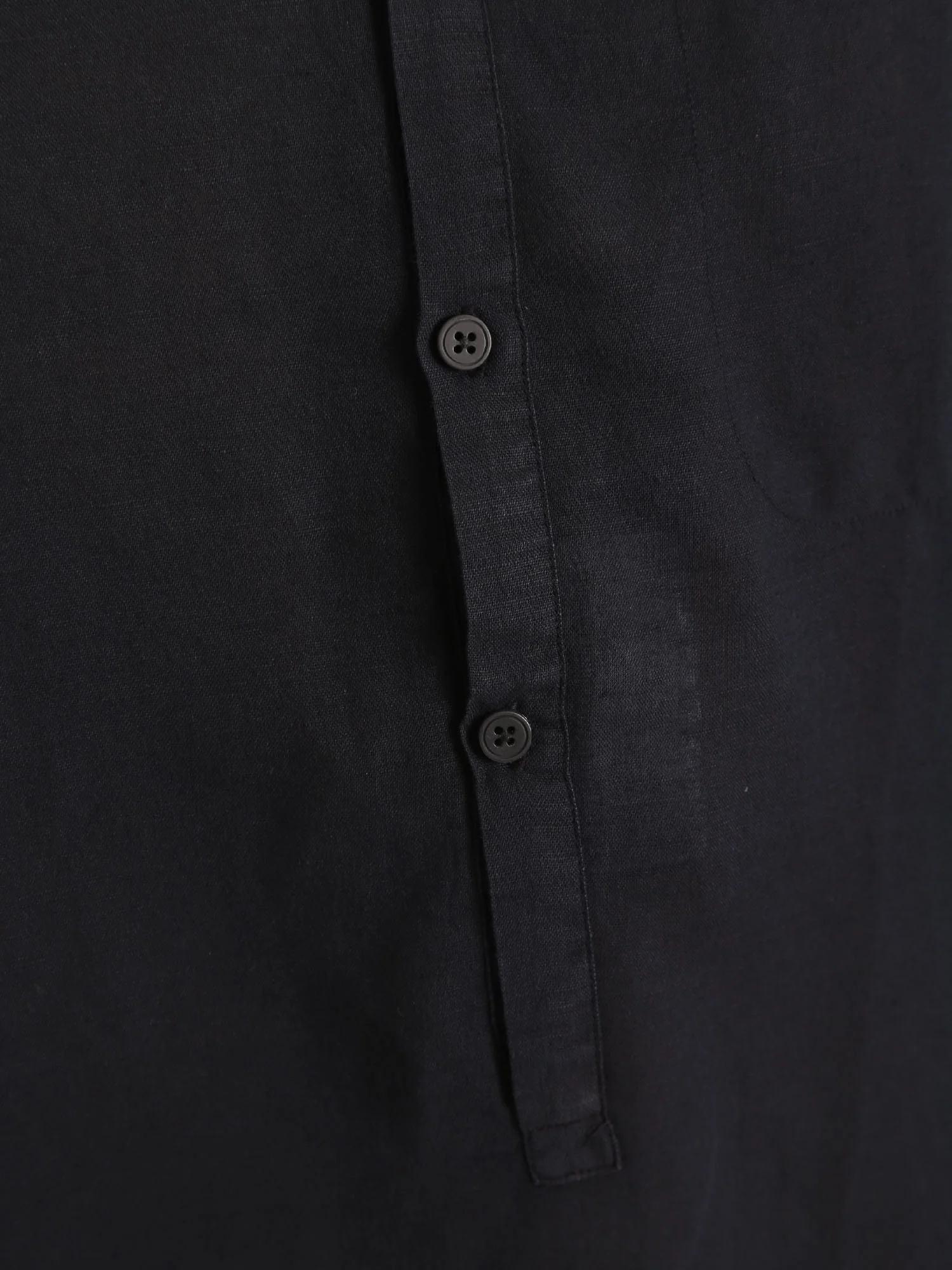 Antony Morato Camicie Uomo | MMSL00531 FA400051 - Image 6