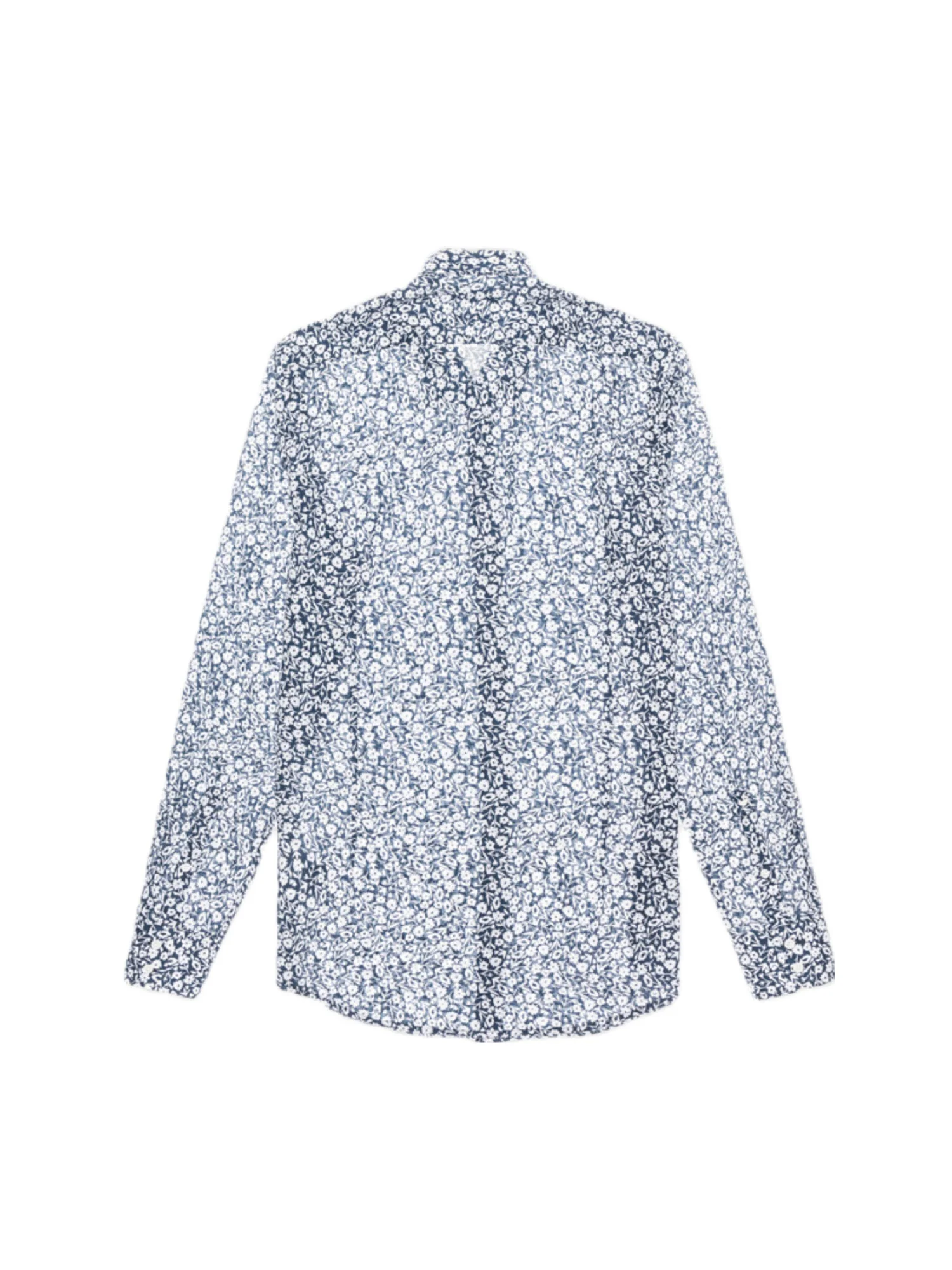 Antony Morato Camicie Uomo | MMSL00628 FA430554