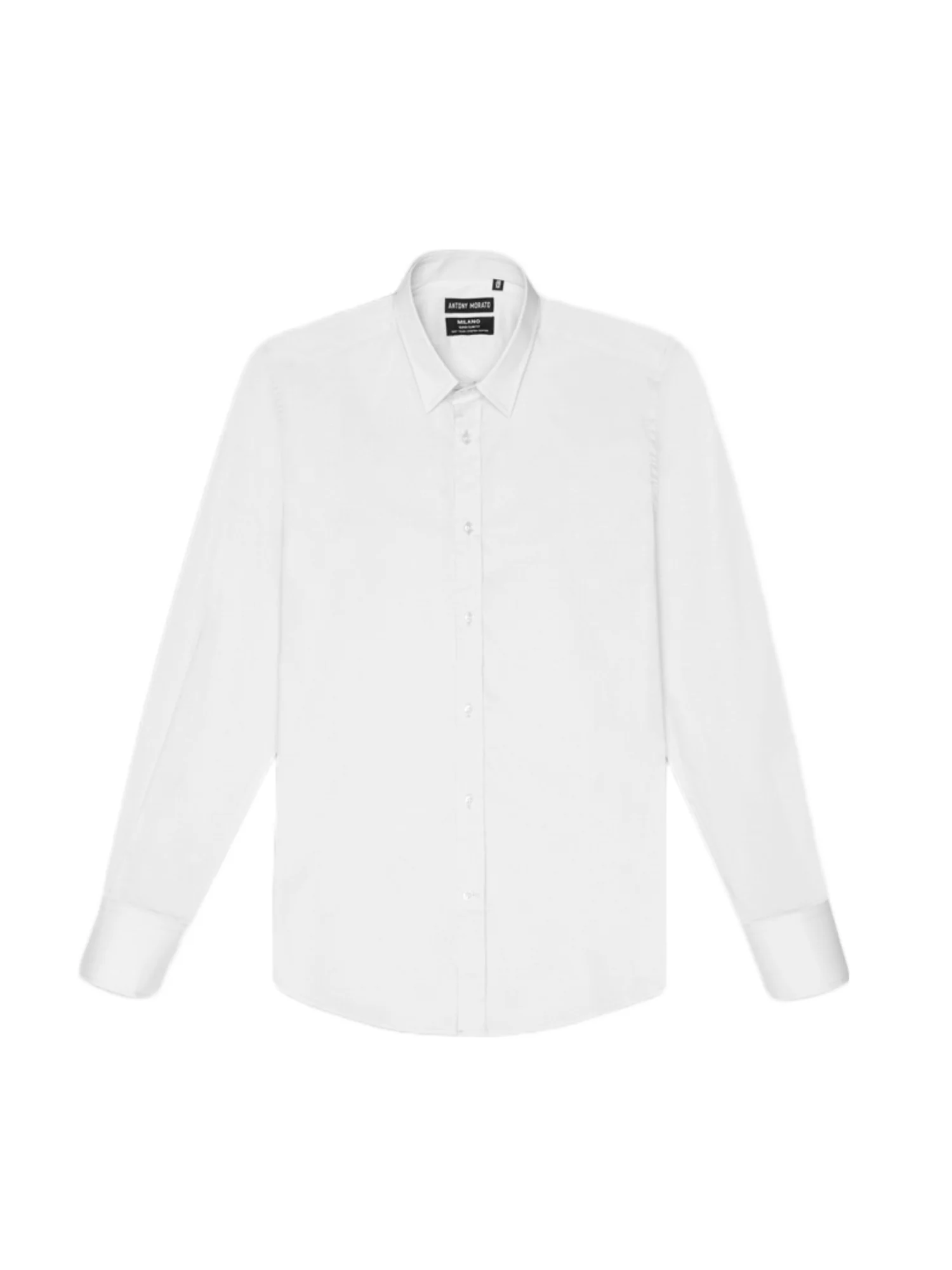 Antony Morato Camicie Uomo | MMSL00694 FA450010