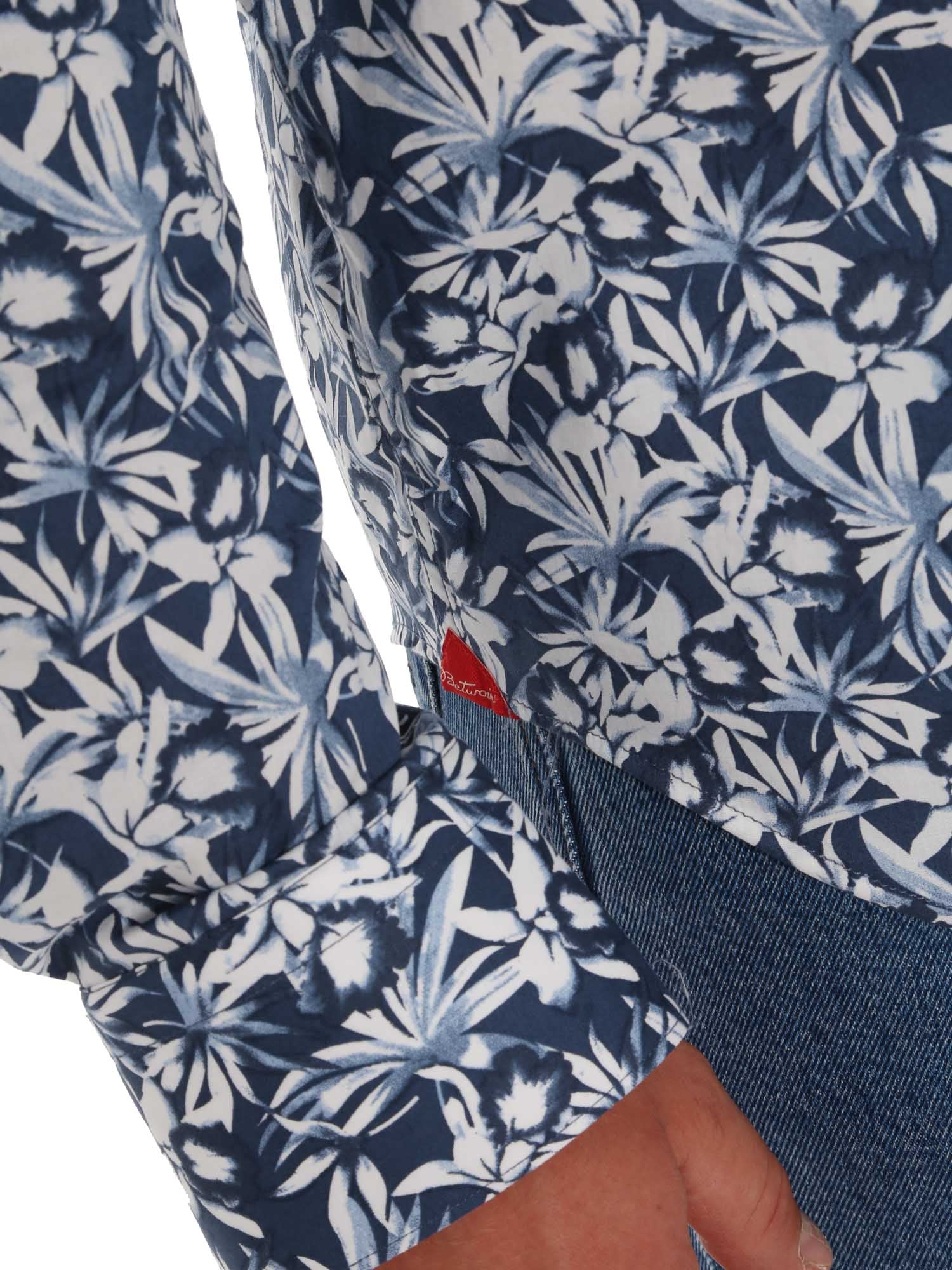 Betwoin Camicie Uomo | SELZ 6635535 - Image 13