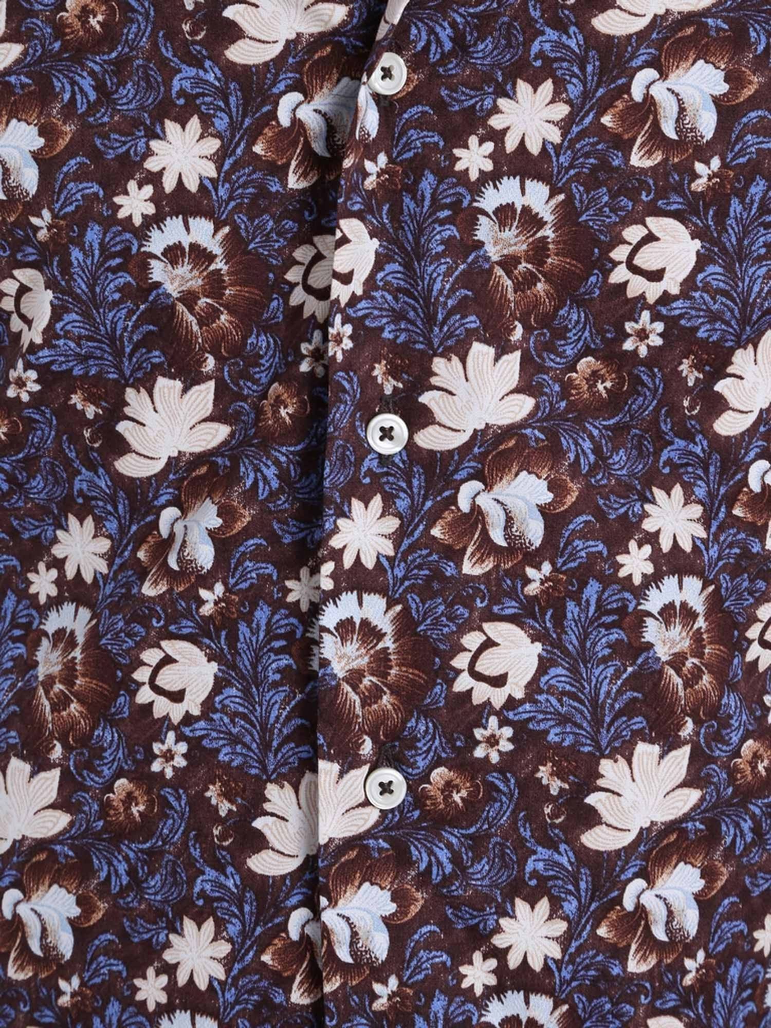 Betwoin Camicie Uomo | SELZ 6635535 - Image 6