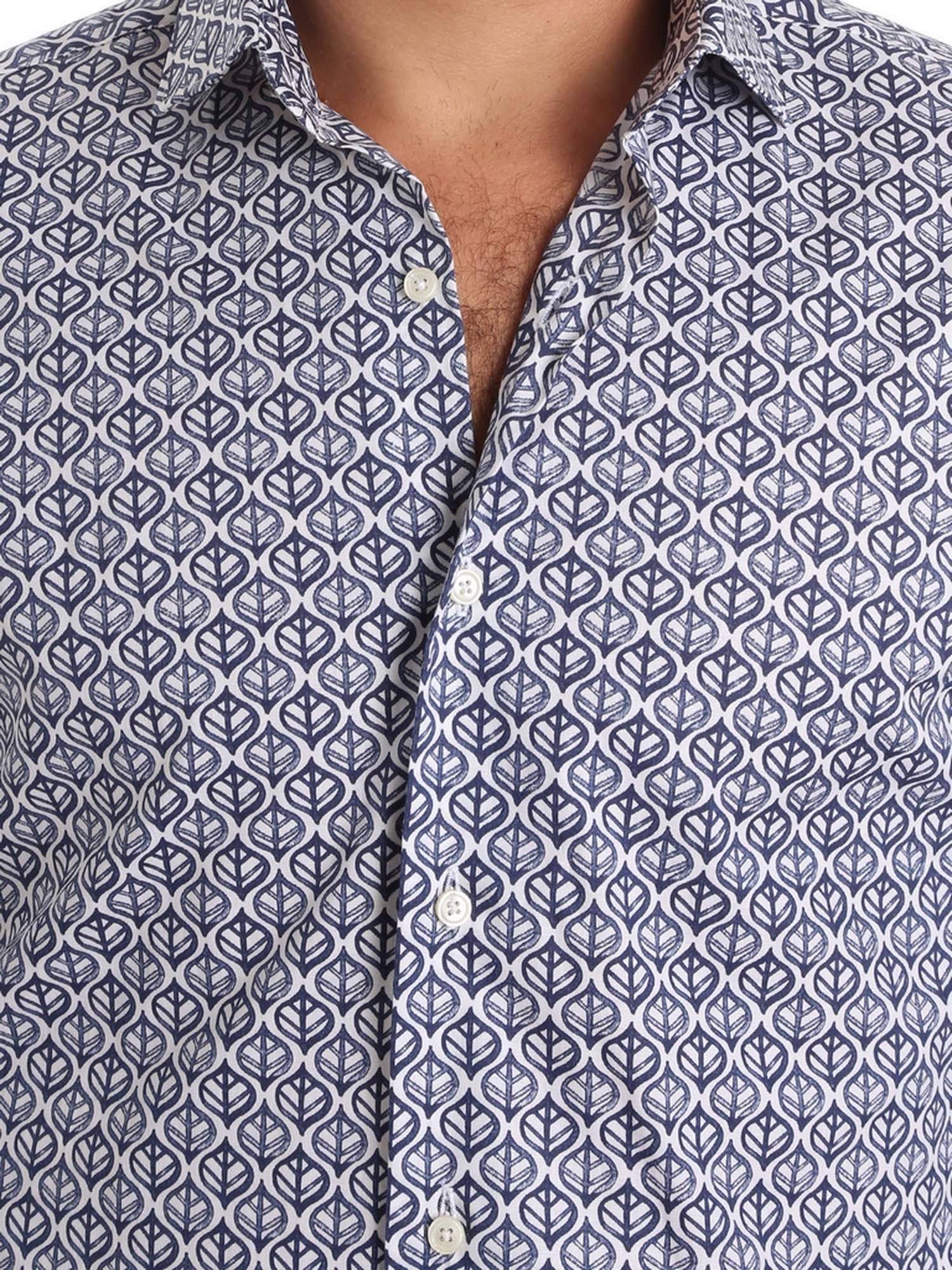 Betwoin Camicie Uomo | SELZ 6635535 - Image 9